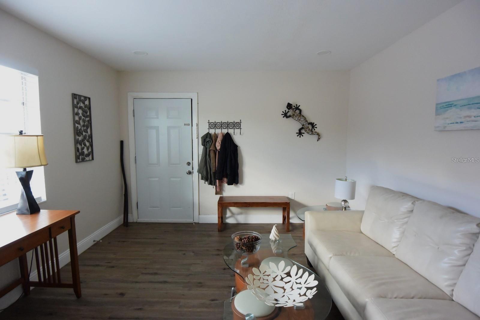 5845 ELM ST, NEW PORT RICHEY, FL, 34652