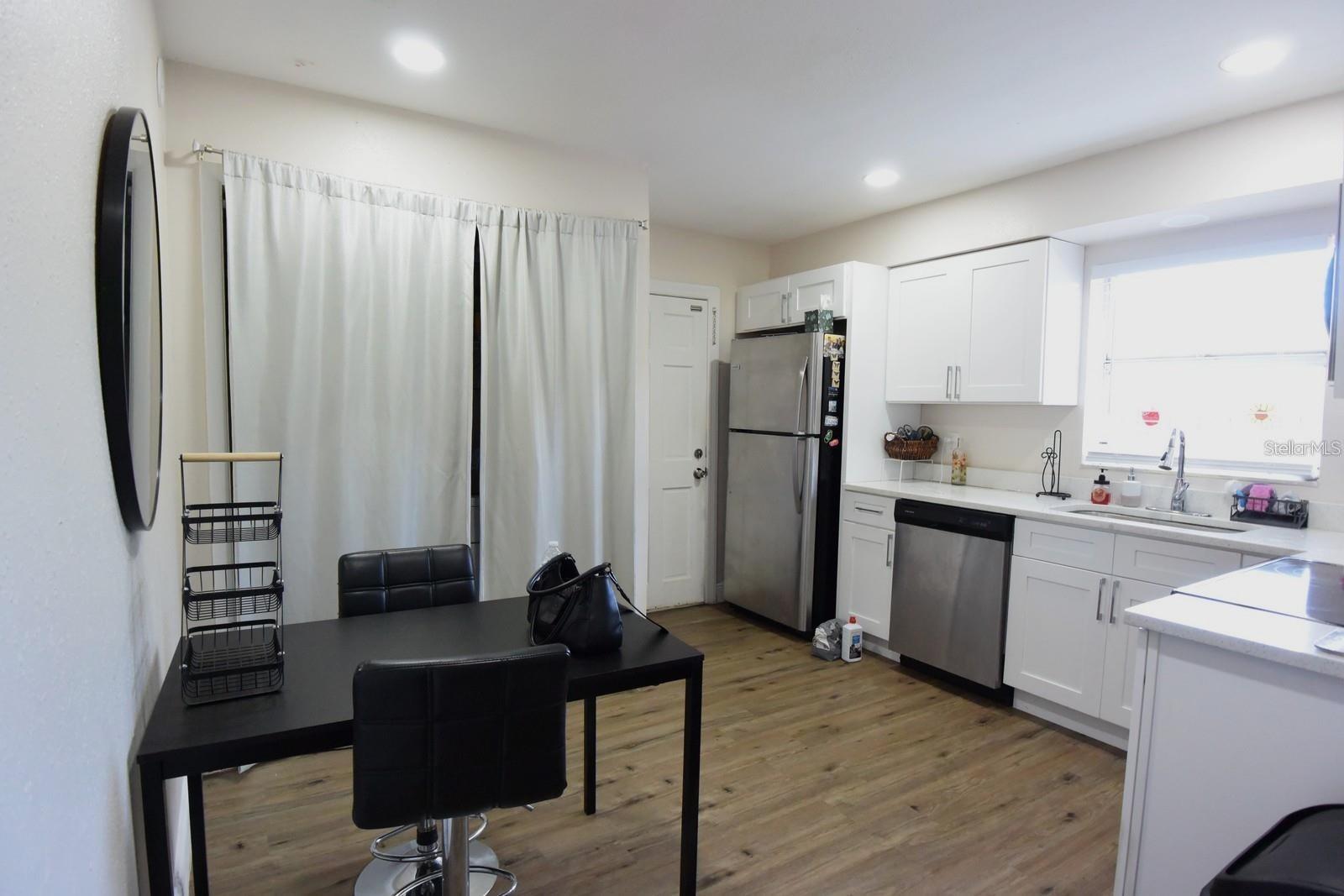 5845 ELM ST, NEW PORT RICHEY, FL, 34652