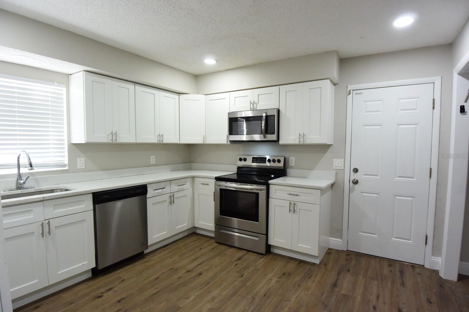 5845 ELM ST, NEW PORT RICHEY, FL, 34652