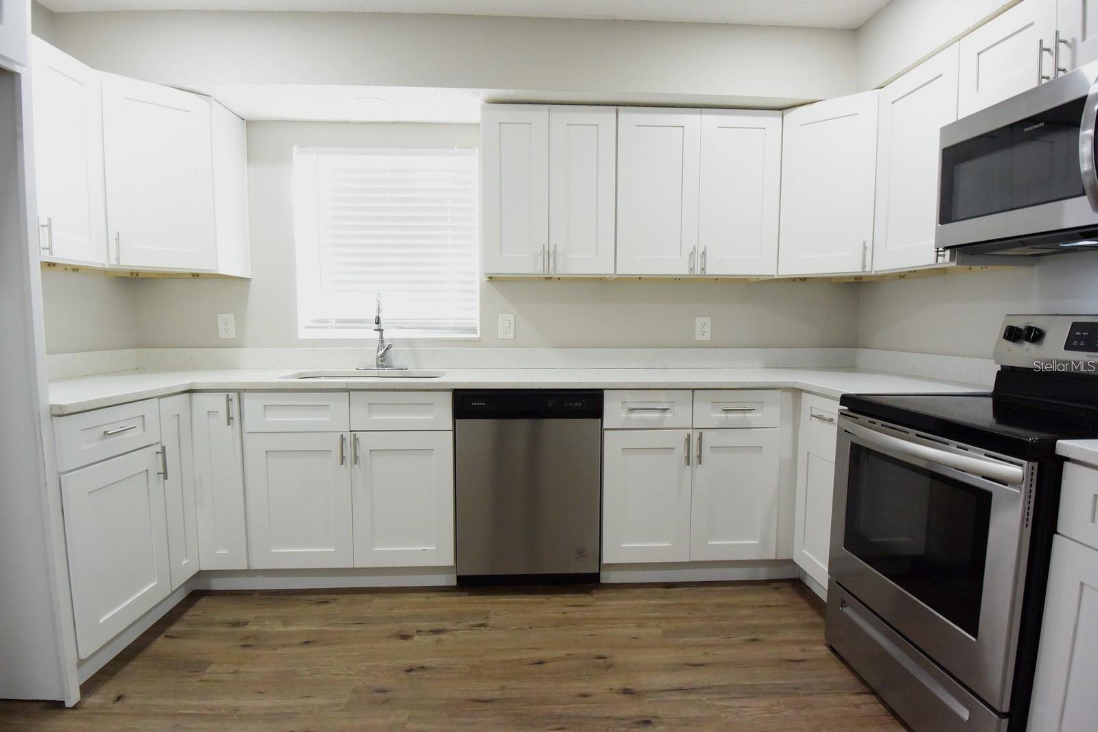 5845 ELM ST, NEW PORT RICHEY, FL, 34652