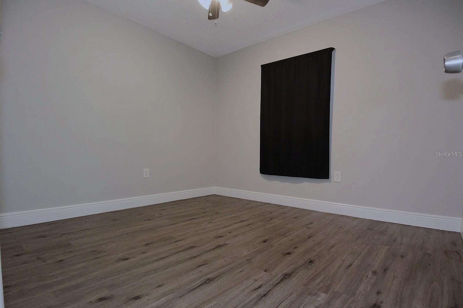 5845 ELM ST, NEW PORT RICHEY, FL, 34652