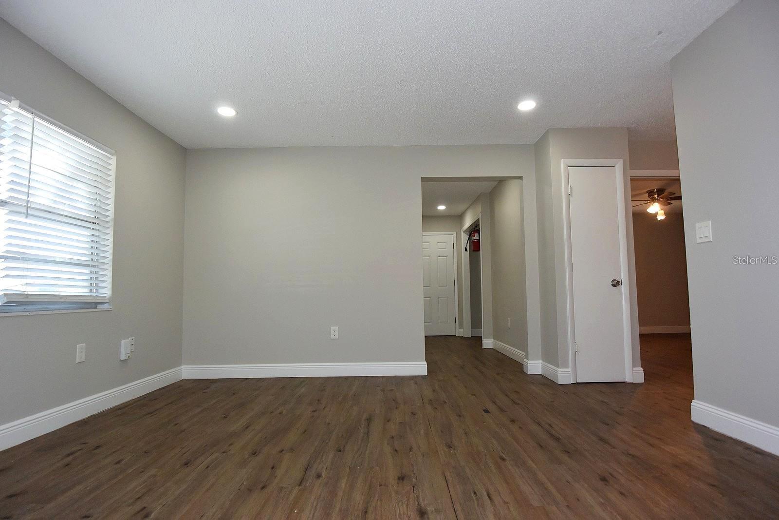 5845 ELM ST, NEW PORT RICHEY, FL, 34652