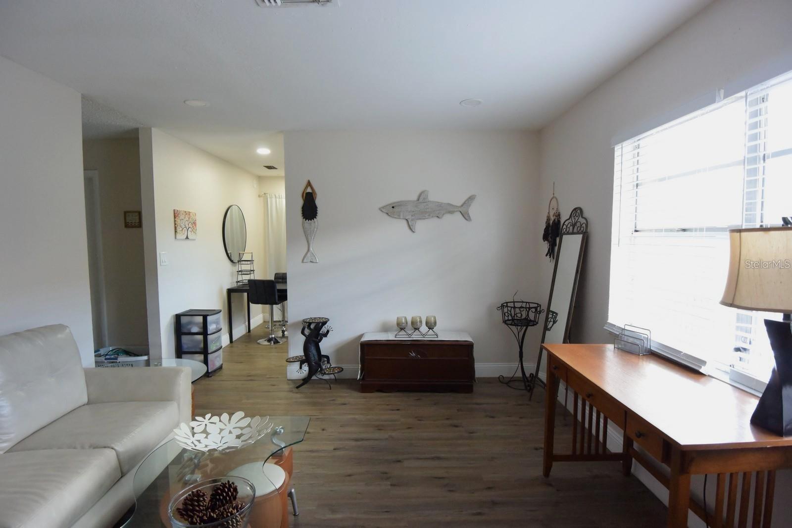 5845 ELM ST, NEW PORT RICHEY, FL, 34652