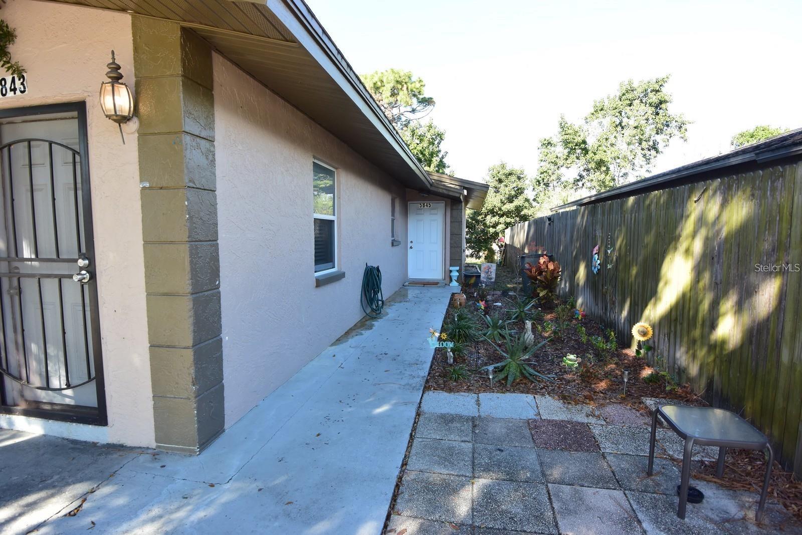 5845 ELM ST, NEW PORT RICHEY, FL, 34652