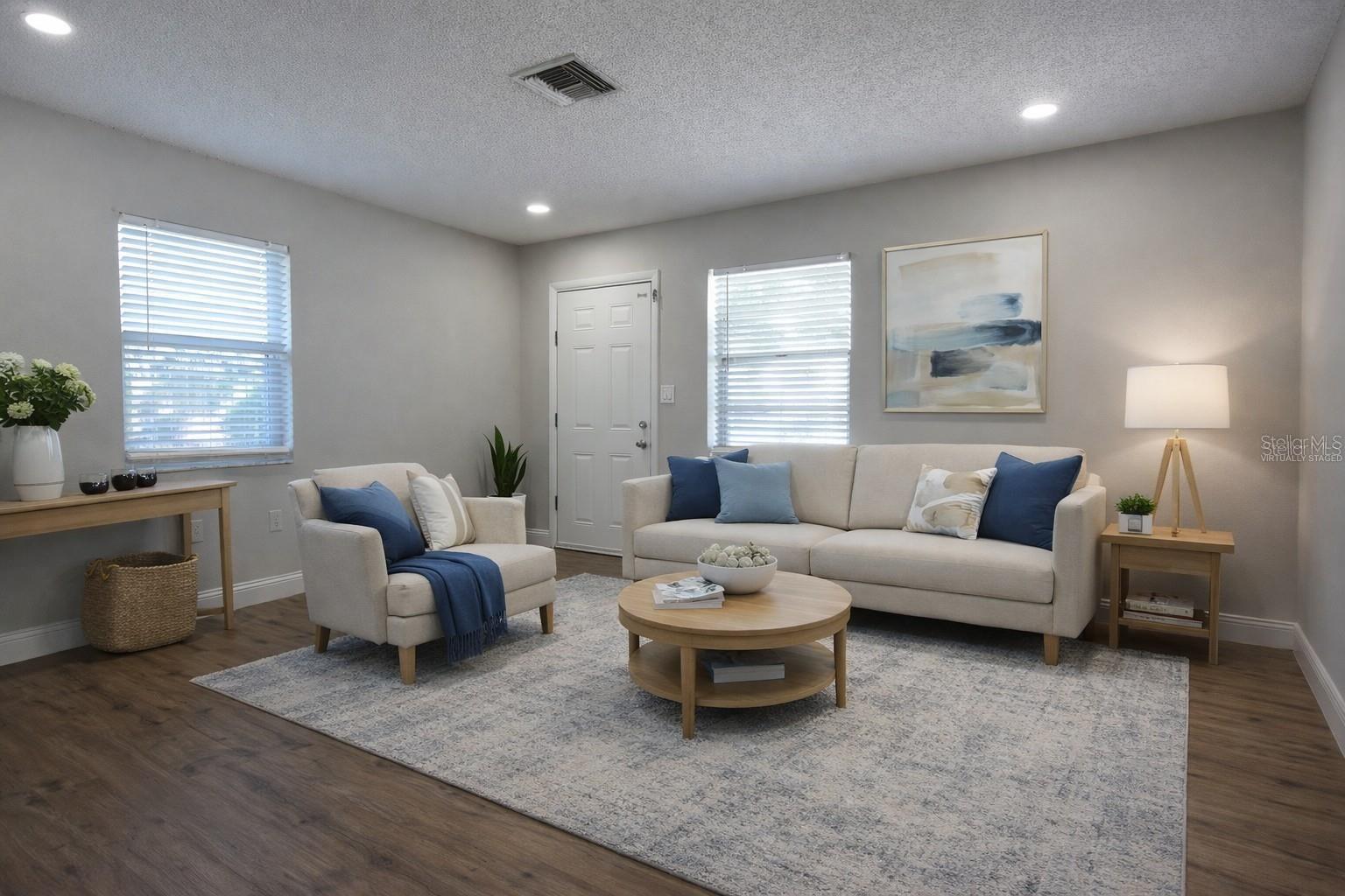 5845 ELM ST, NEW PORT RICHEY, FL, 34652