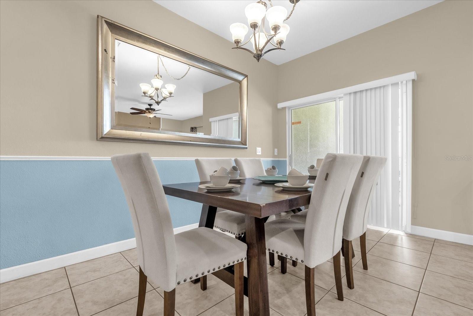 4796 CLOCK TOWER DR, KISSIMMEE, FL, 34746