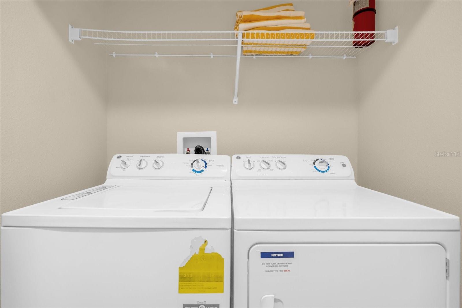 4796 CLOCK TOWER DR, KISSIMMEE, FL, 34746