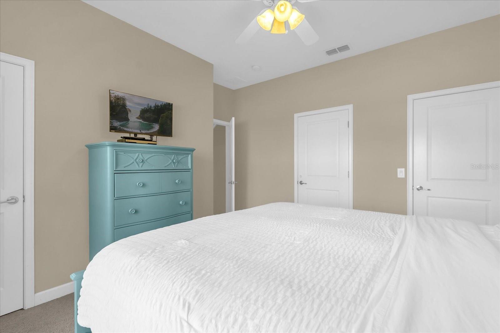 4796 CLOCK TOWER DR, KISSIMMEE, FL, 34746