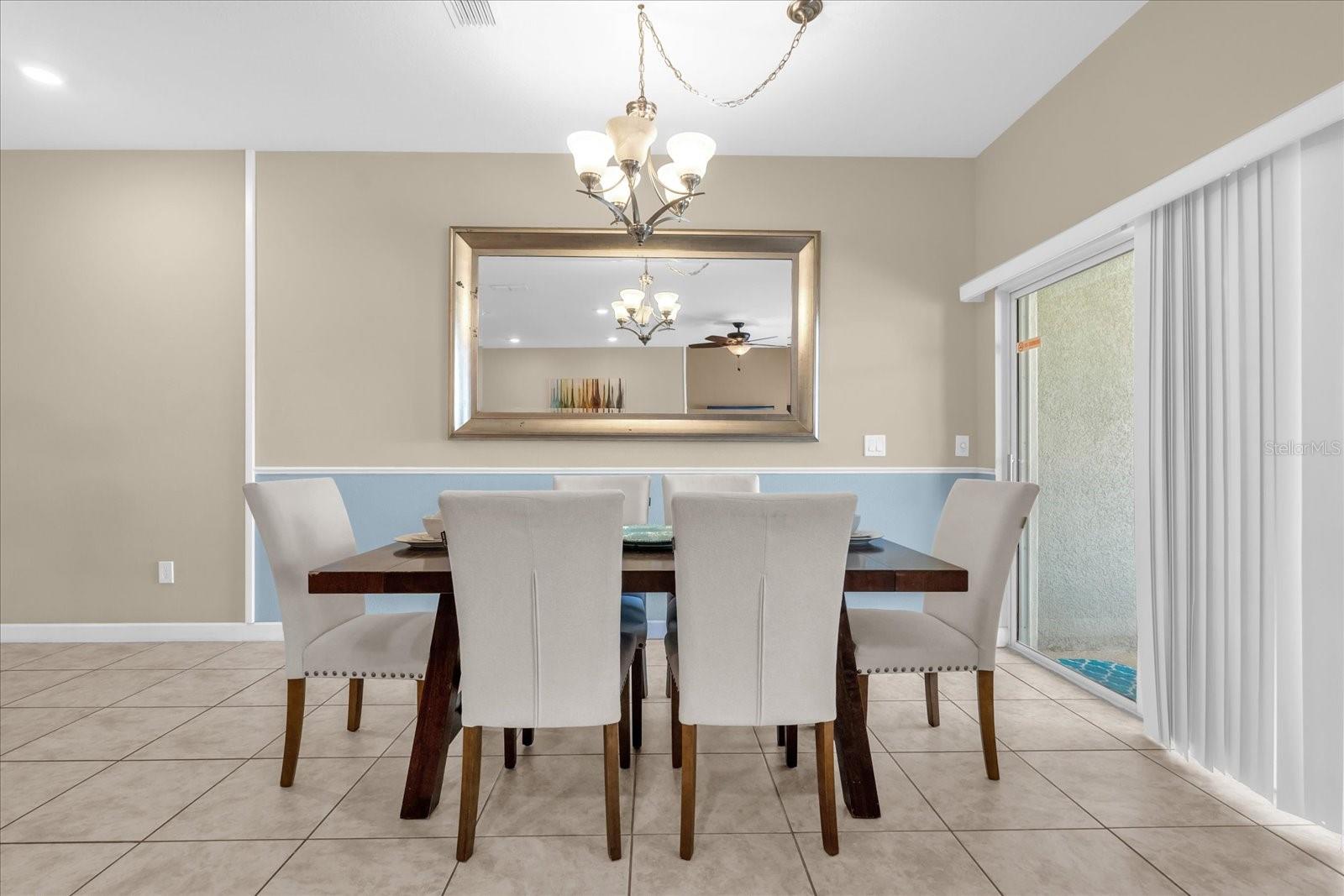 4796 CLOCK TOWER DR, KISSIMMEE, FL, 34746