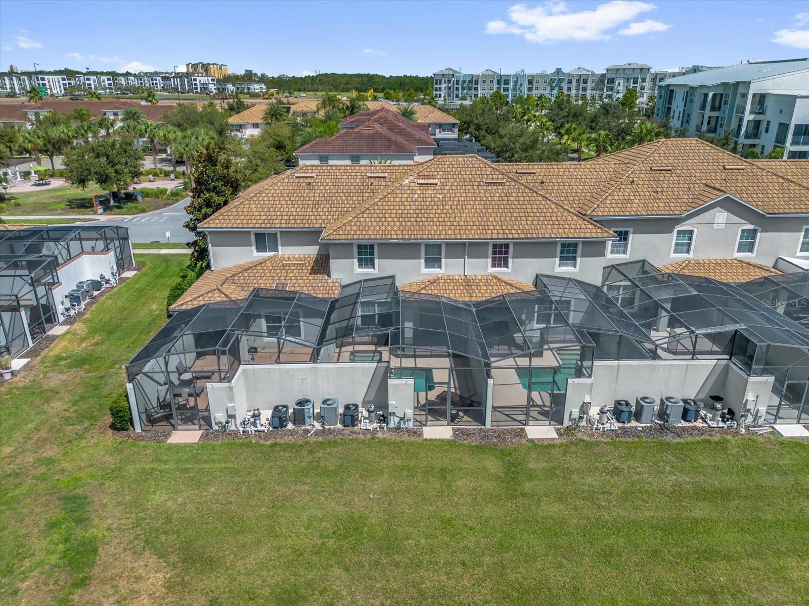 4796 CLOCK TOWER DR, KISSIMMEE, FL, 34746