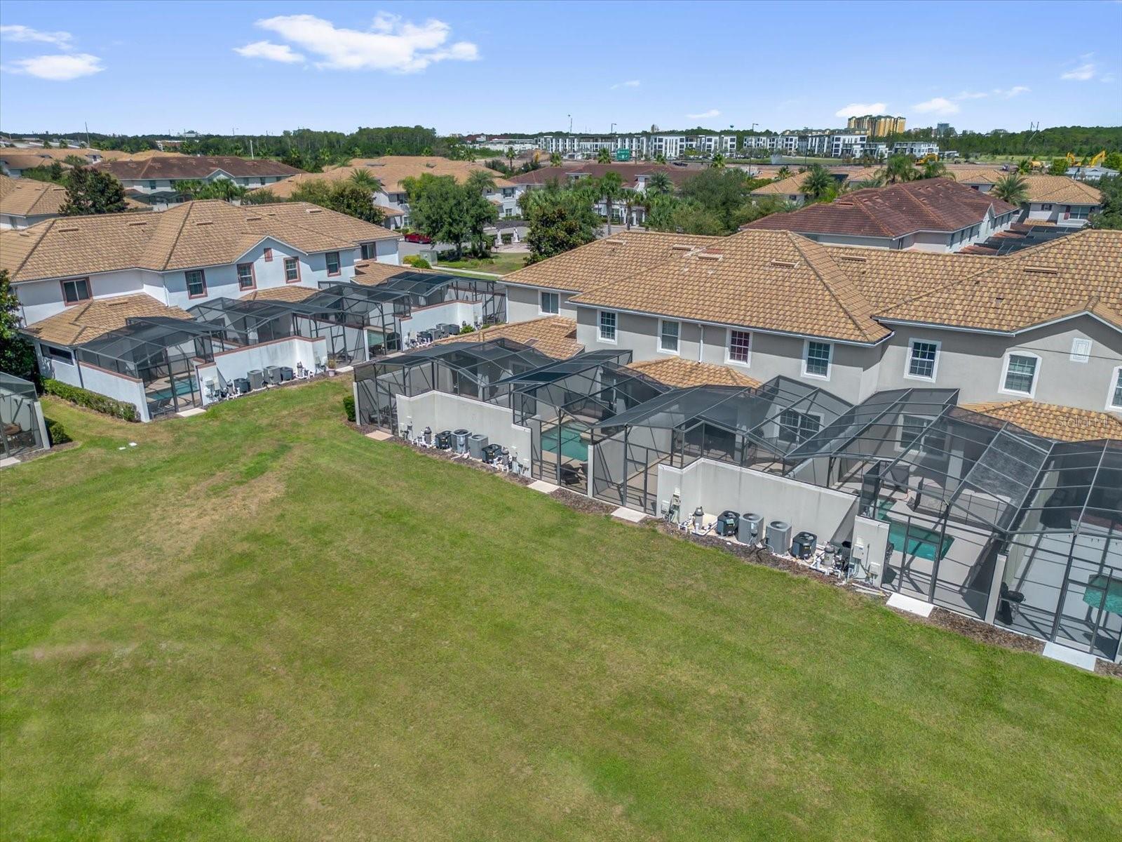 4796 CLOCK TOWER DR, KISSIMMEE, FL, 34746