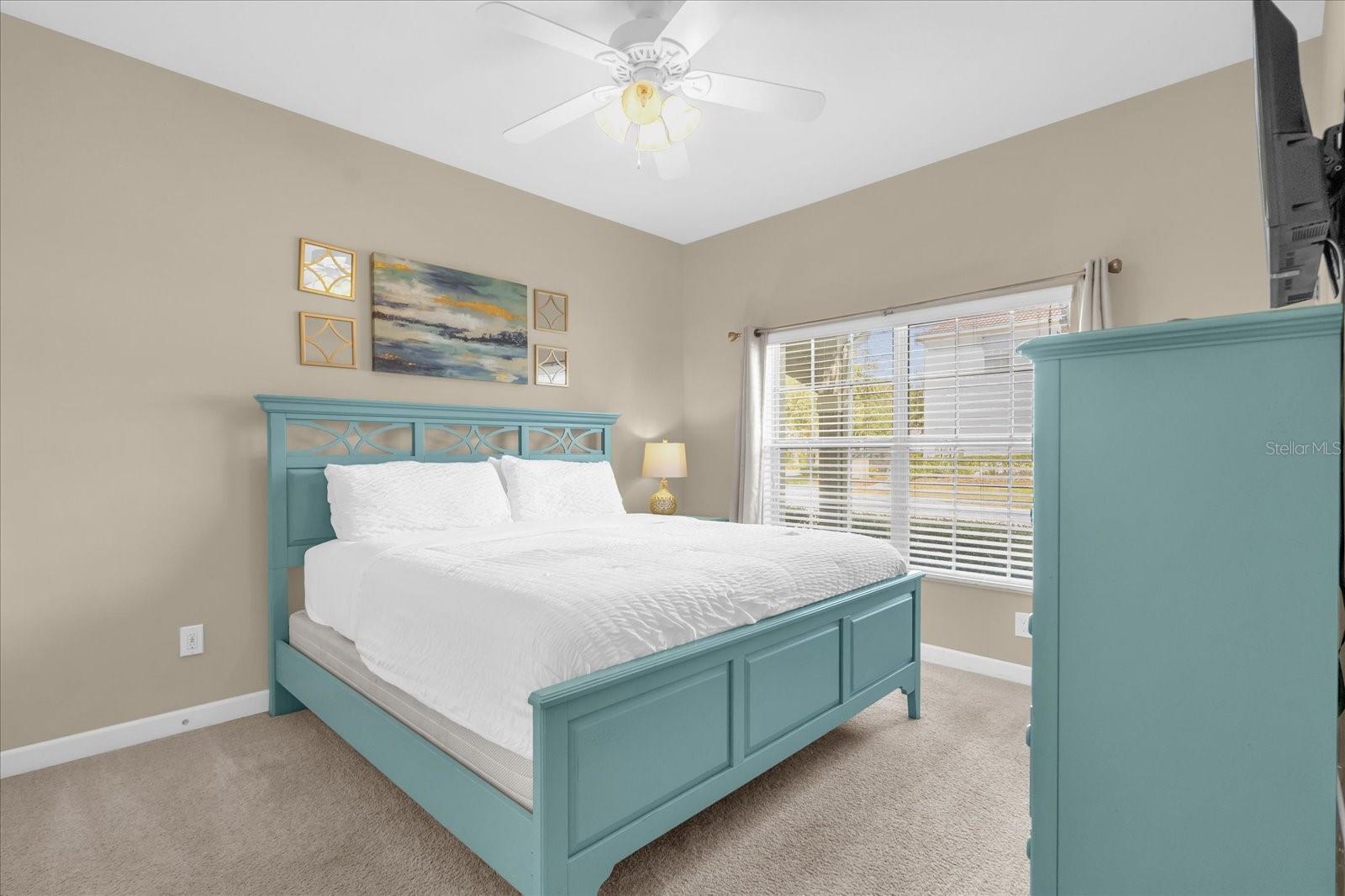 4796 CLOCK TOWER DR, KISSIMMEE, FL, 34746