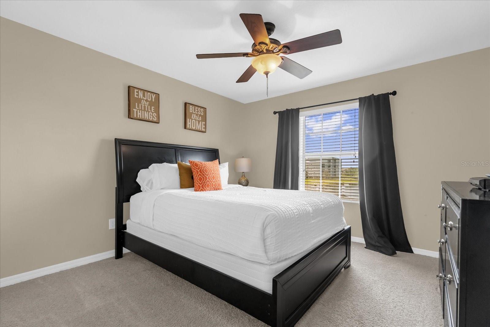 4796 CLOCK TOWER DR, KISSIMMEE, FL, 34746