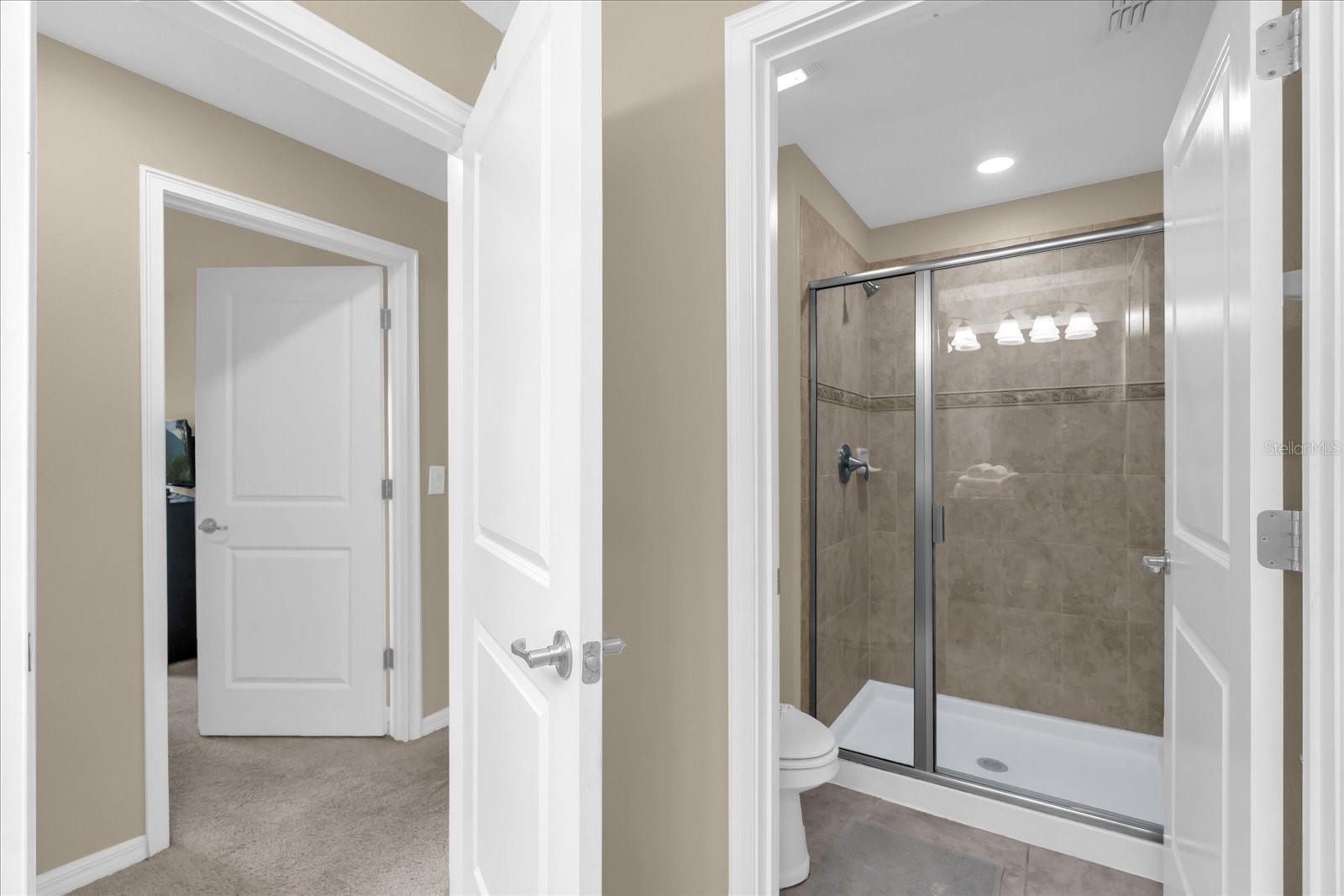 4796 CLOCK TOWER DR, KISSIMMEE, FL, 34746