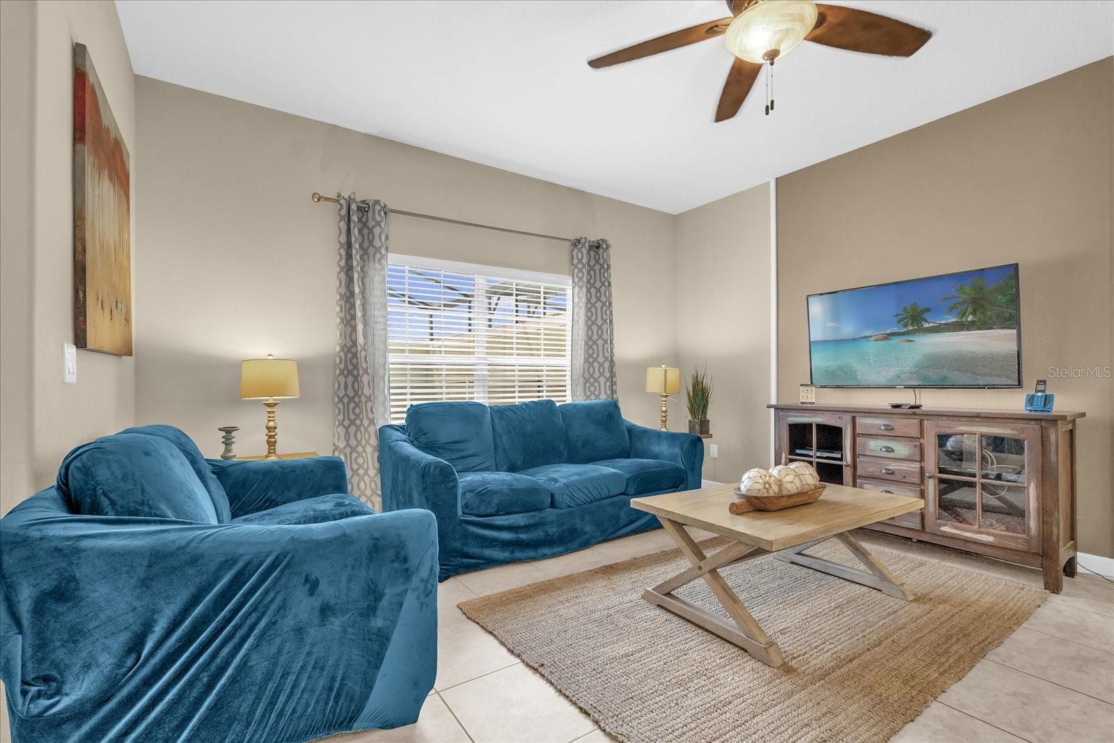 4796 CLOCK TOWER DR, KISSIMMEE, FL, 34746