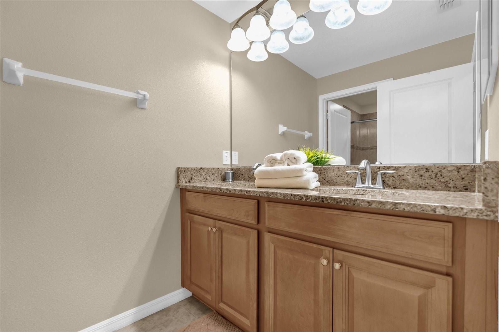 4796 CLOCK TOWER DR, KISSIMMEE, FL, 34746