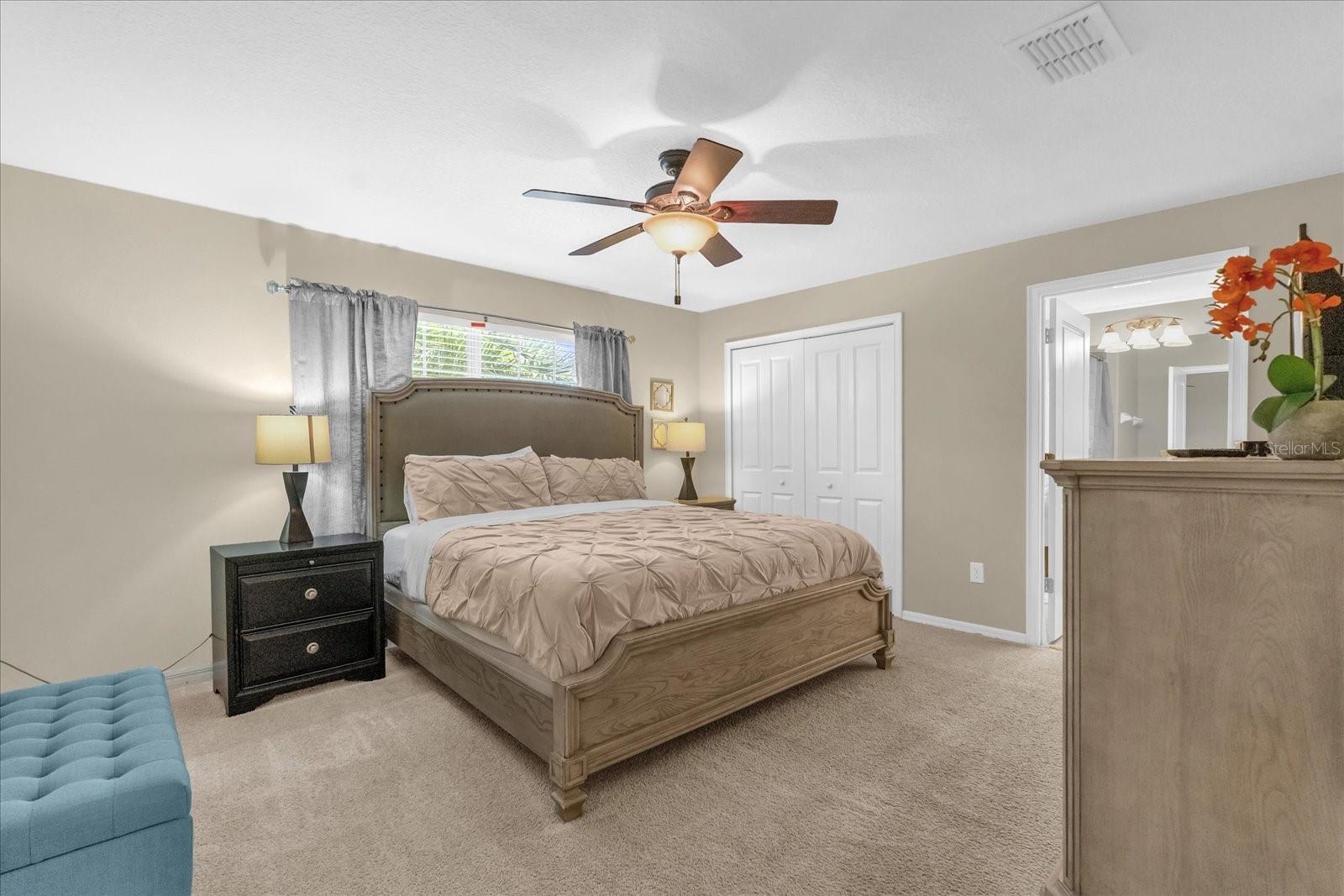 4796 CLOCK TOWER DR, KISSIMMEE, FL, 34746