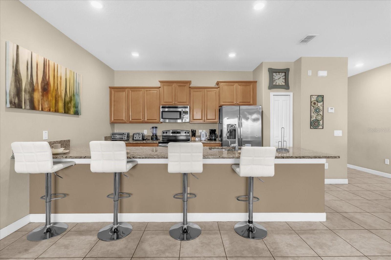 4796 CLOCK TOWER DR, KISSIMMEE, FL, 34746