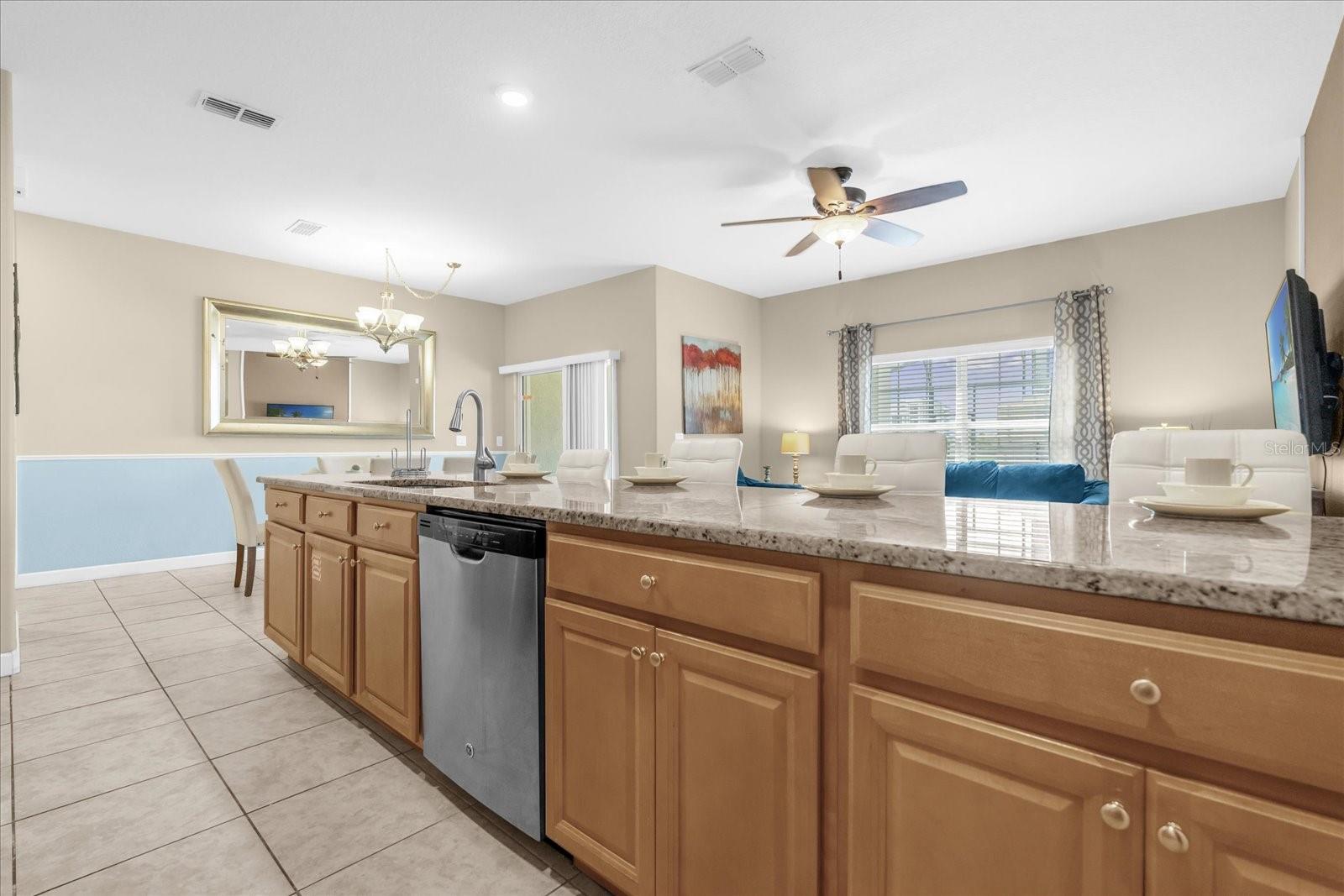 4796 CLOCK TOWER DR, KISSIMMEE, FL, 34746