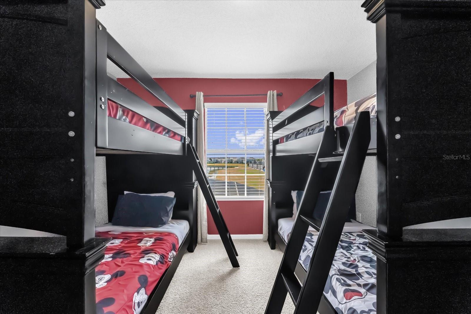 4796 CLOCK TOWER DR, KISSIMMEE, FL, 34746