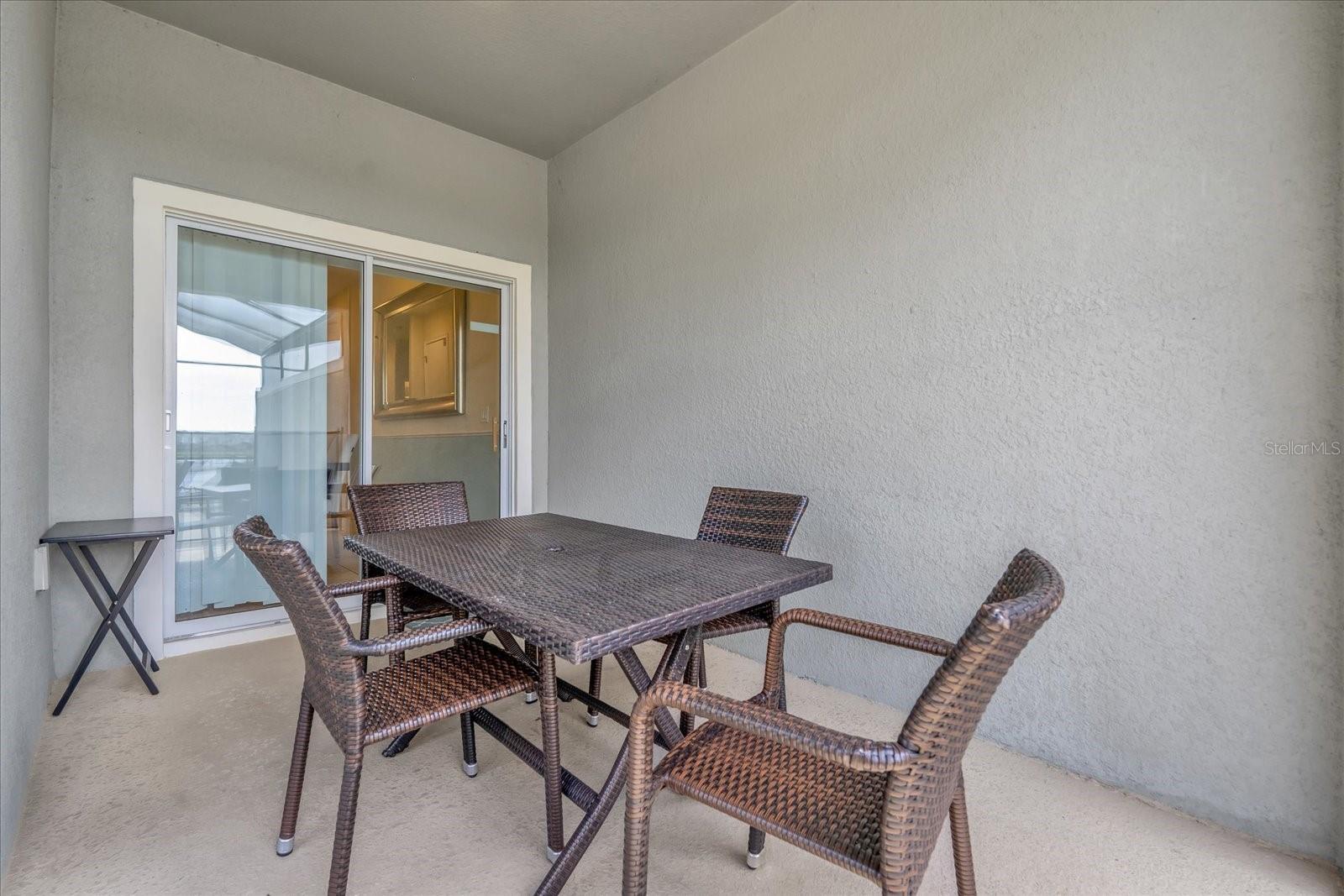 4796 CLOCK TOWER DR, KISSIMMEE, FL, 34746