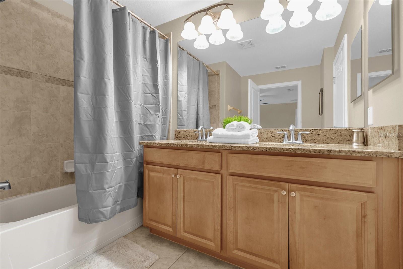 4796 CLOCK TOWER DR, KISSIMMEE, FL, 34746