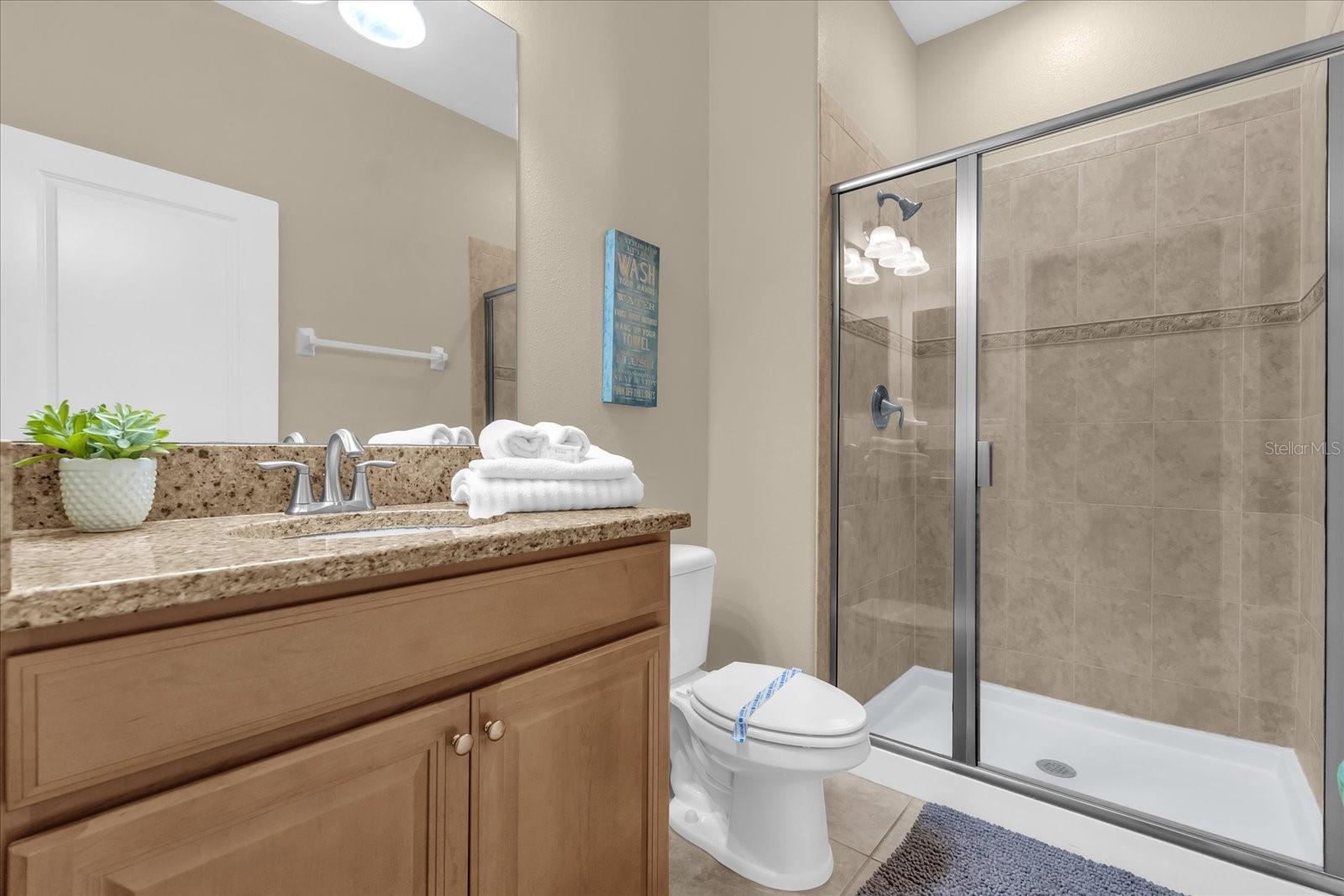 4796 CLOCK TOWER DR, KISSIMMEE, FL, 34746