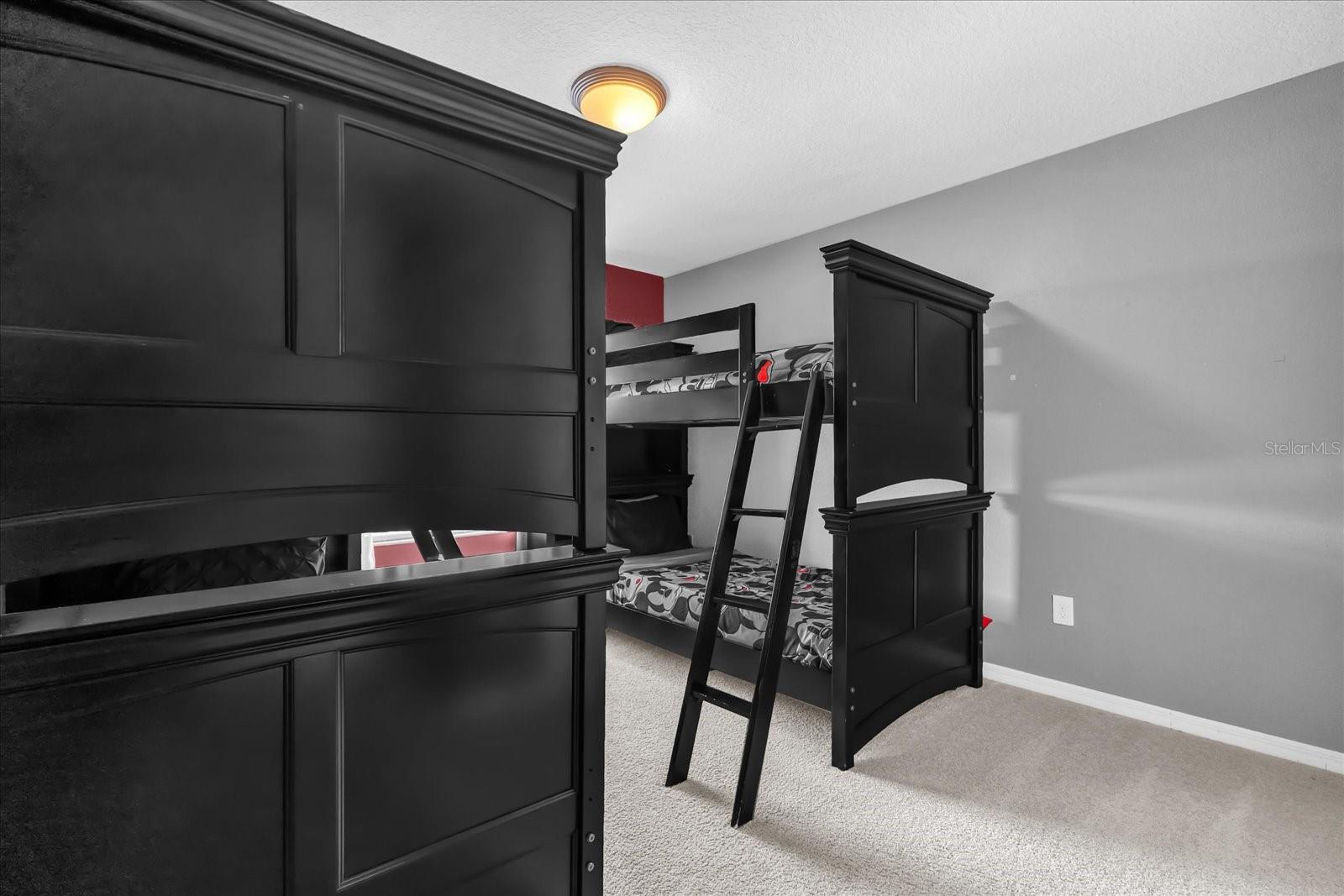 4796 CLOCK TOWER DR, KISSIMMEE, FL, 34746