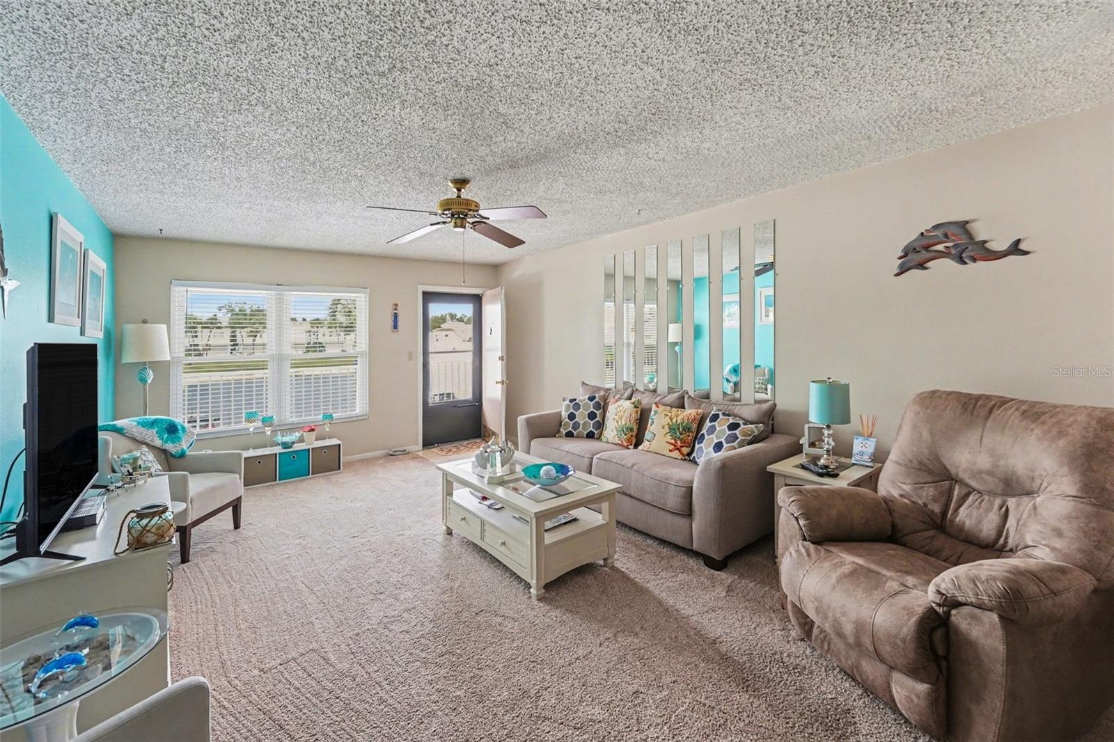 6400 46TH AVE N #214, KENNETH CITY, FL, 33709