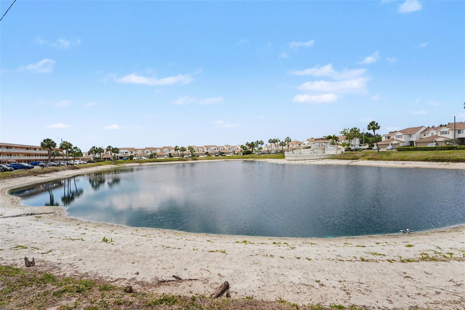 6400 46TH AVE N #214, KENNETH CITY, FL, 33709