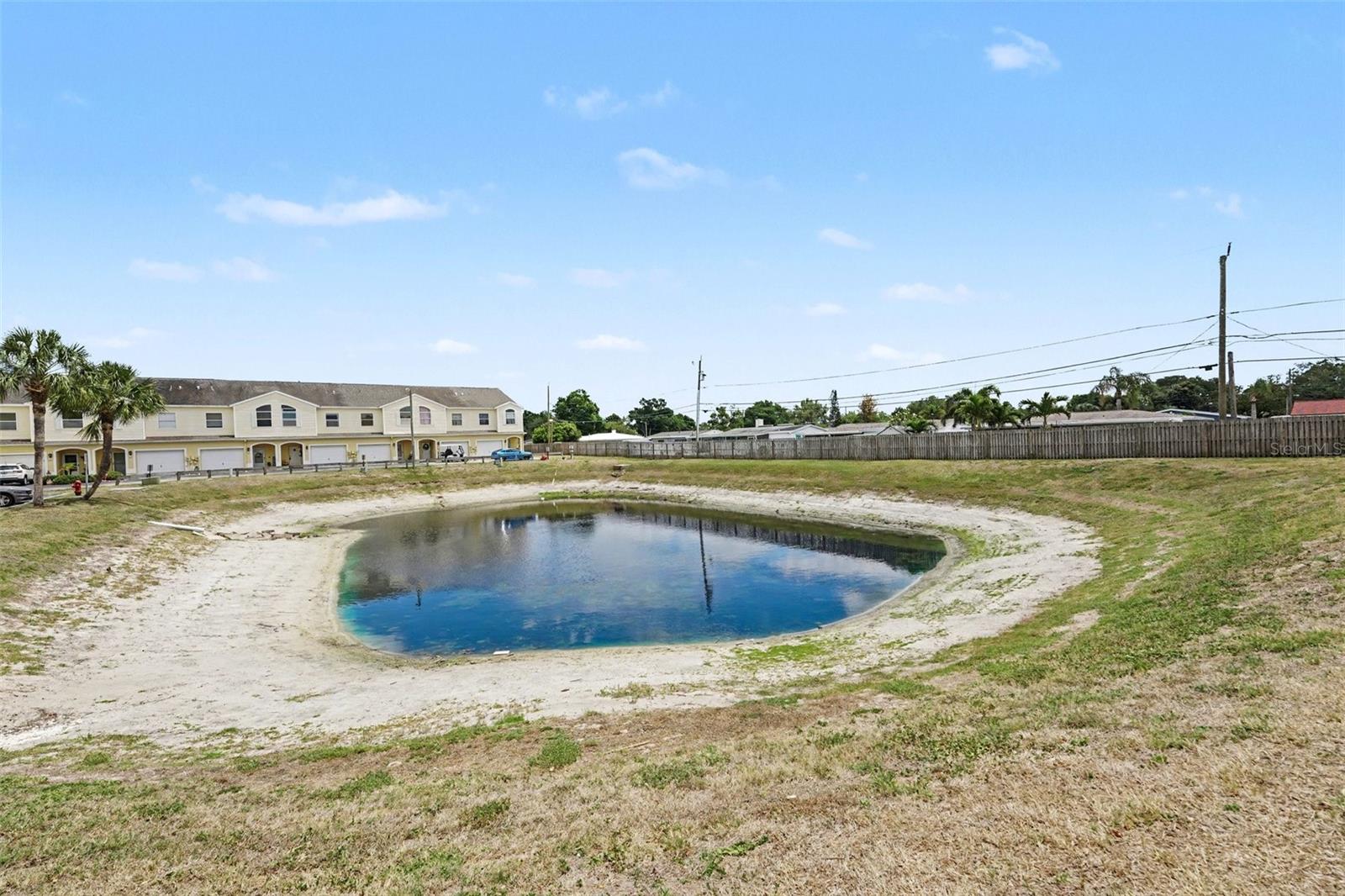 6400 46TH AVE N #214, KENNETH CITY, FL, 33709