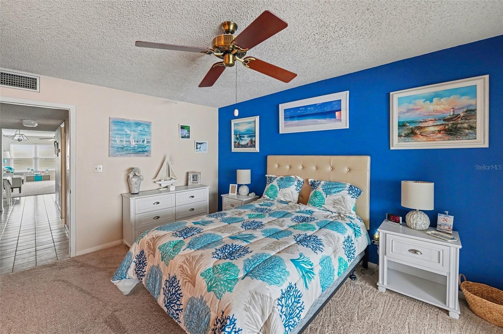 6400 46TH AVE N #214, KENNETH CITY, FL, 33709