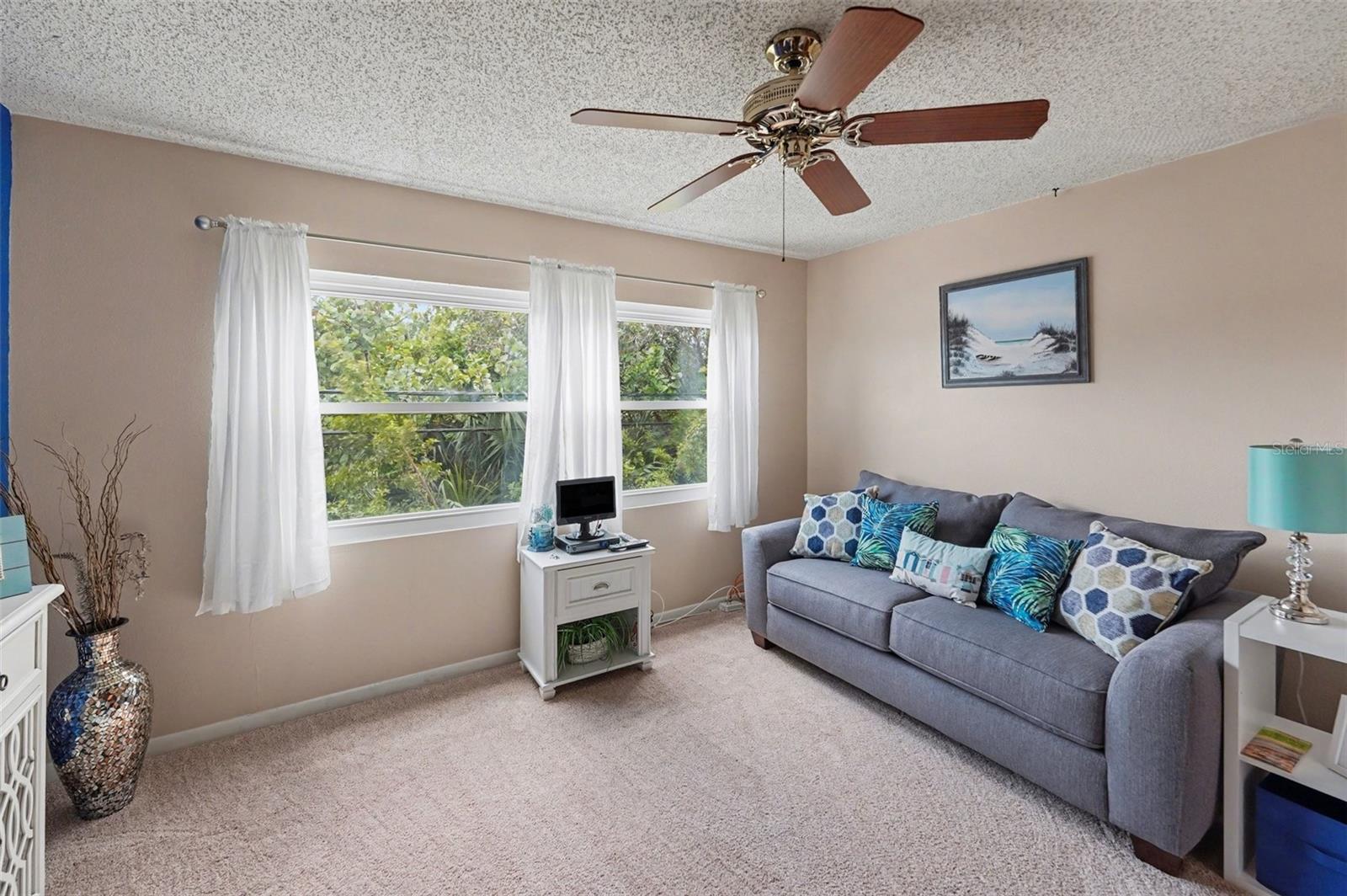 6400 46TH AVE N #214, KENNETH CITY, FL, 33709