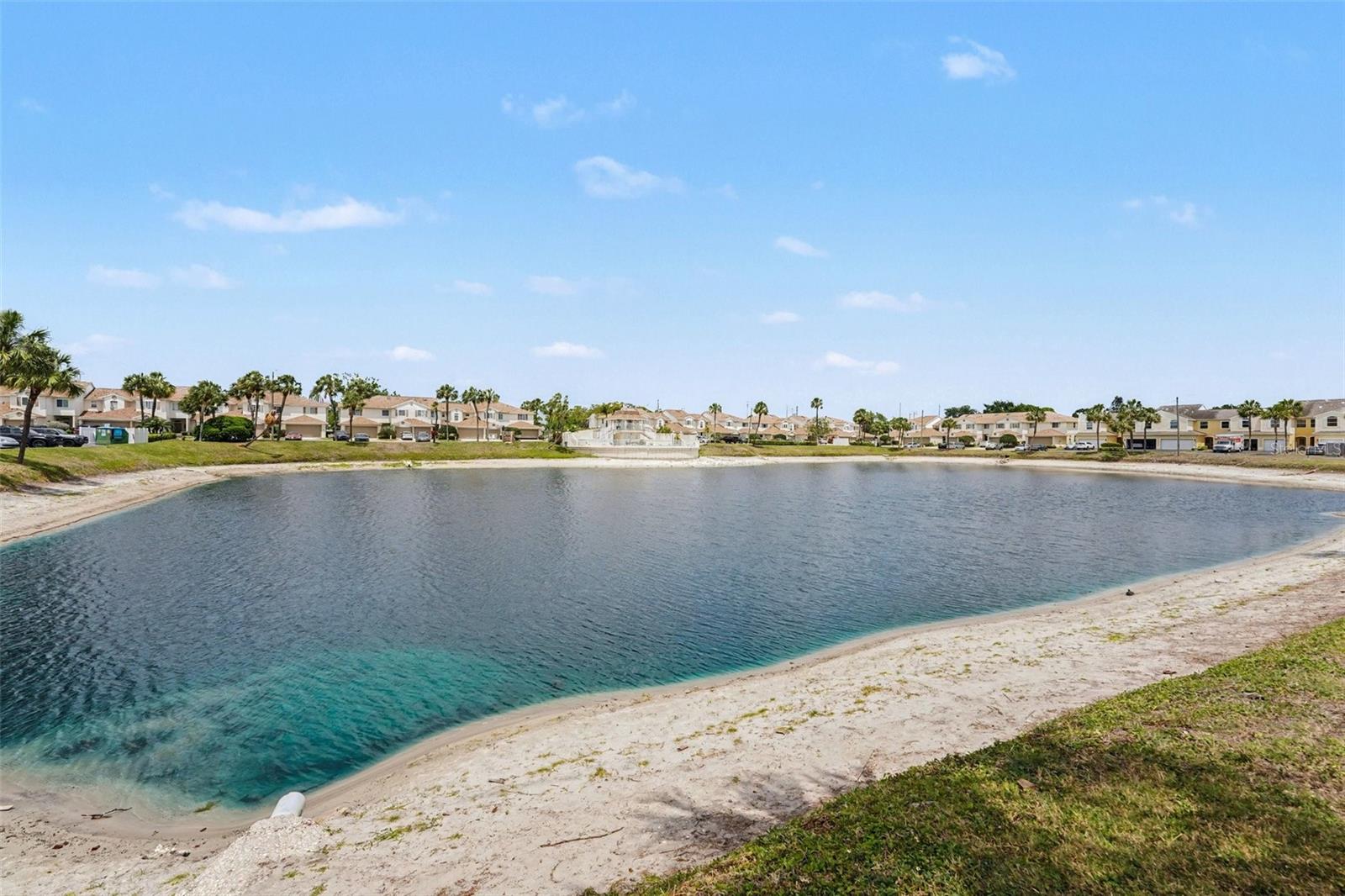 6400 46TH AVE N #214, KENNETH CITY, FL, 33709