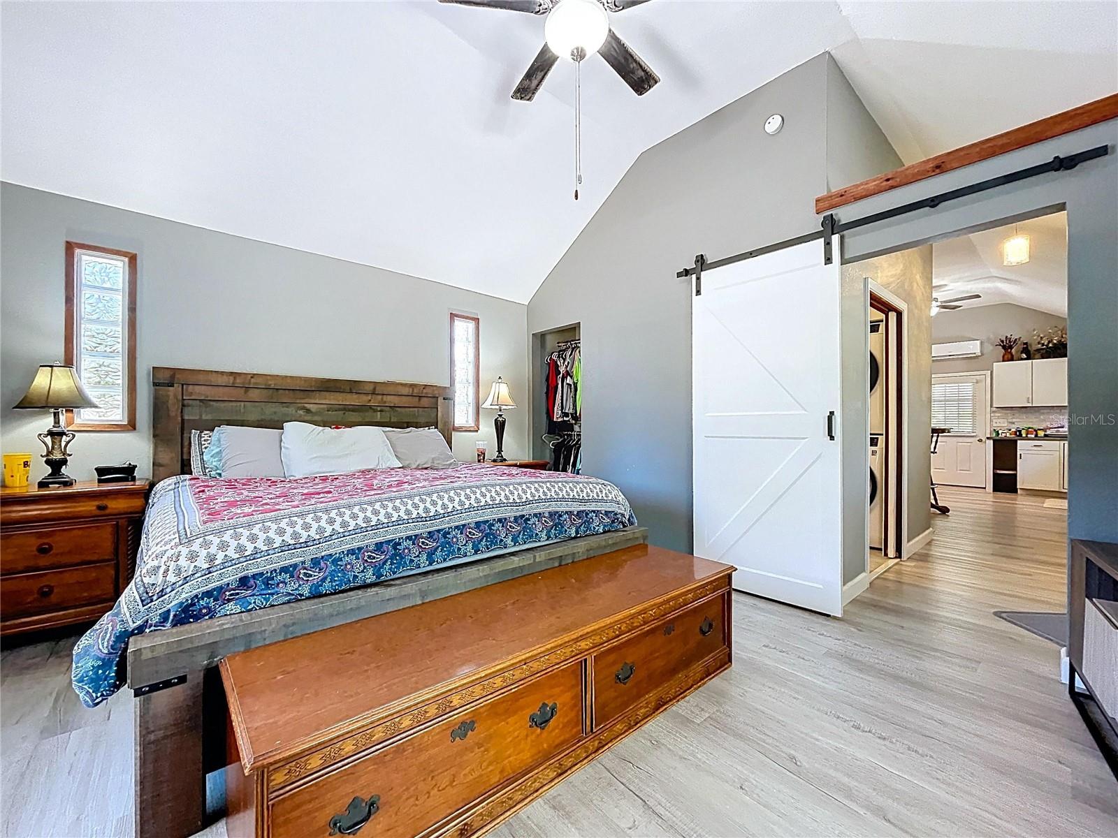 10388 S SUNCOAST BLVD, HOMOSASSA, FL, 34446