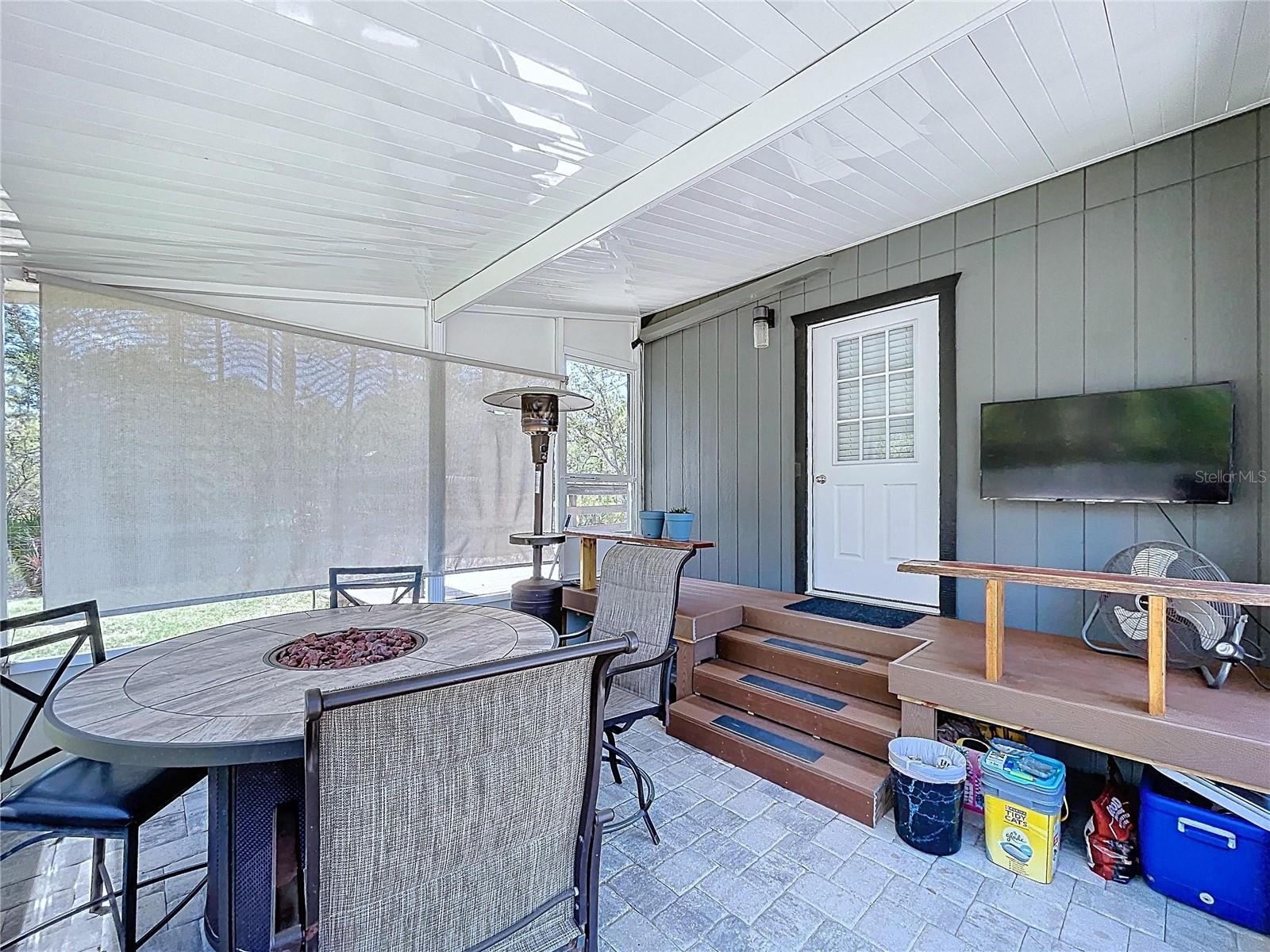 10388 S SUNCOAST BLVD, HOMOSASSA, FL, 34446