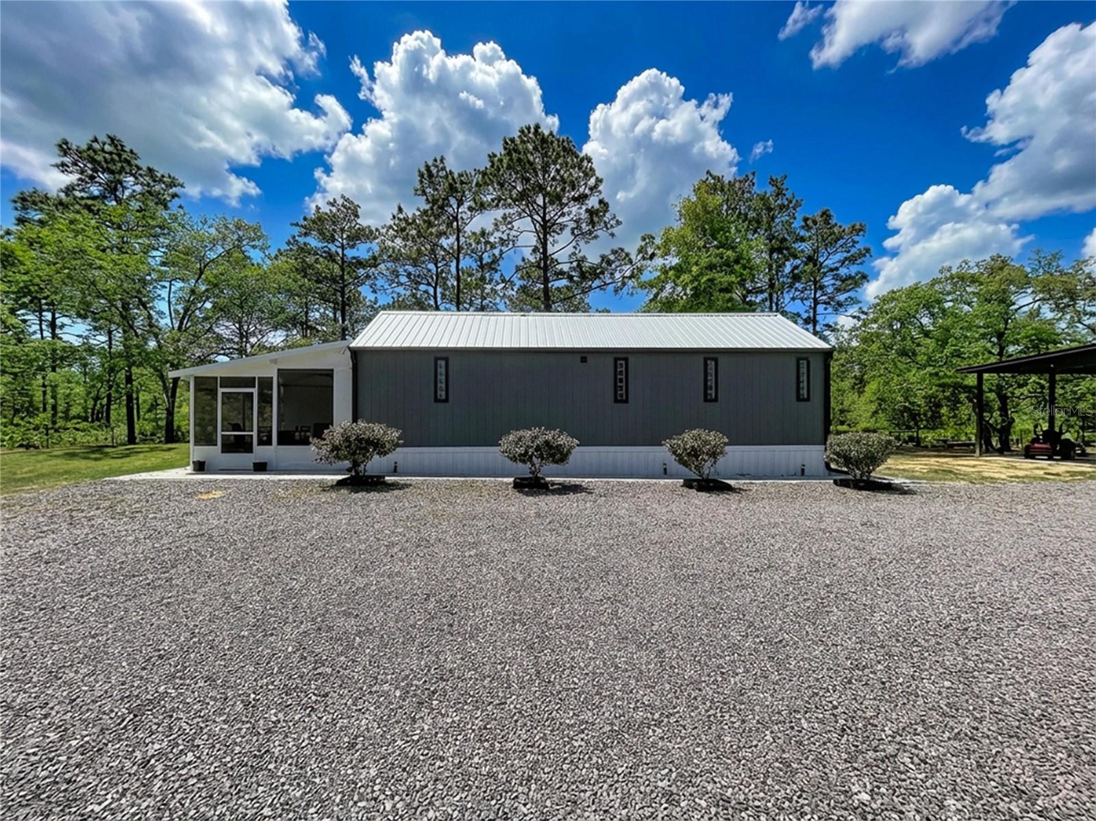 10388 S SUNCOAST BLVD, HOMOSASSA, FL, 34446