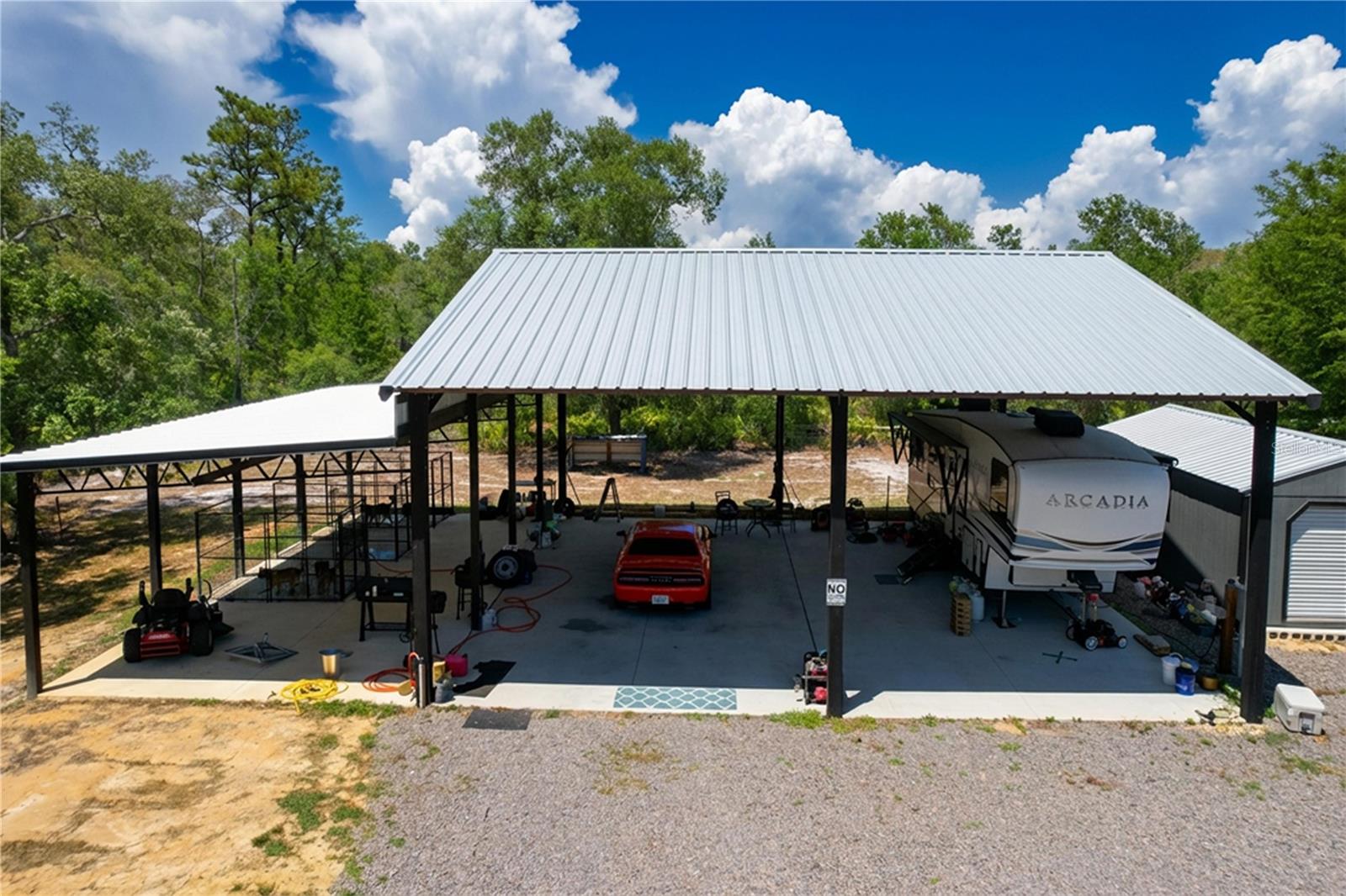 10388 S SUNCOAST BLVD, HOMOSASSA, FL, 34446