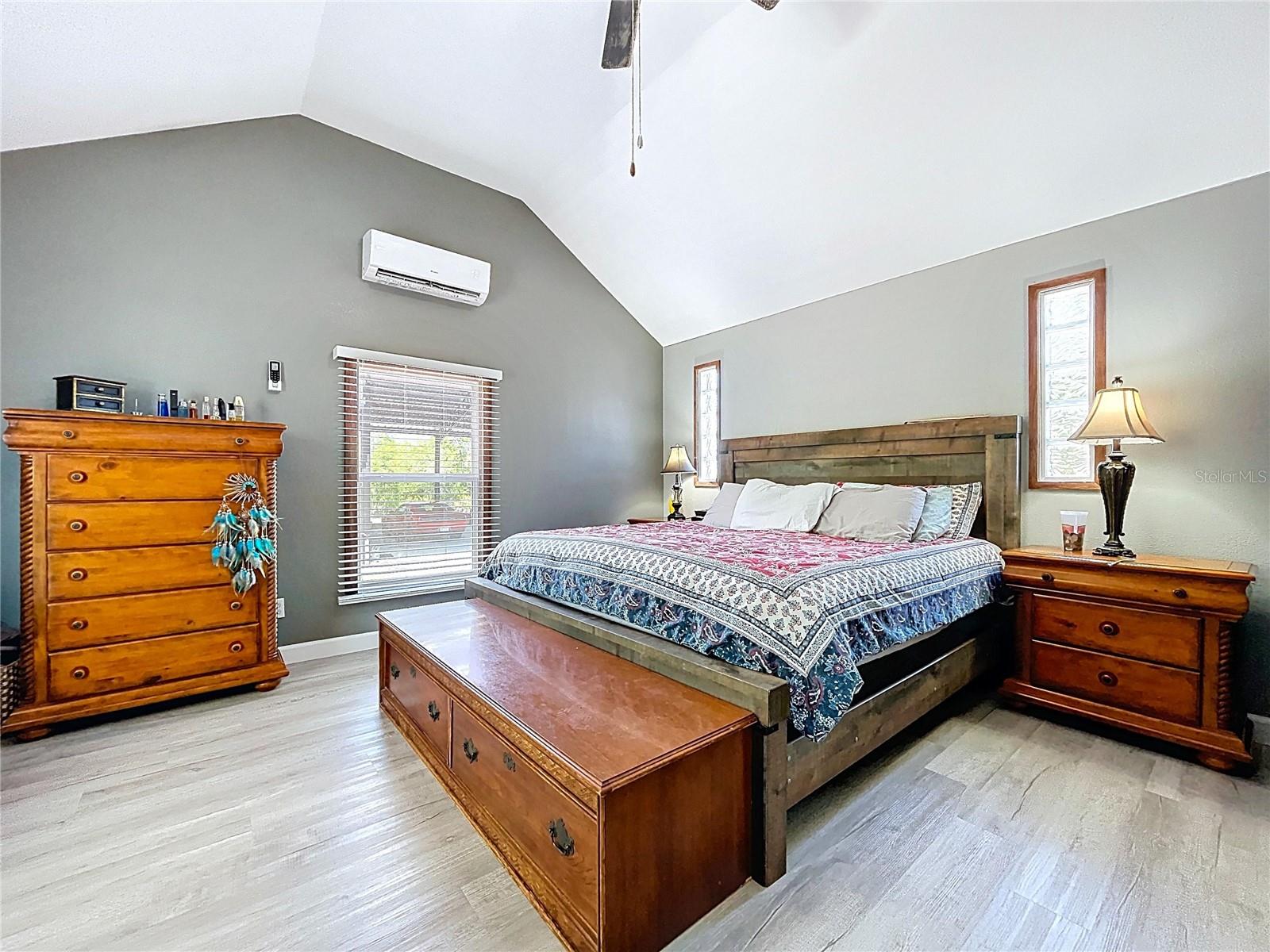 10388 S SUNCOAST BLVD, HOMOSASSA, FL, 34446