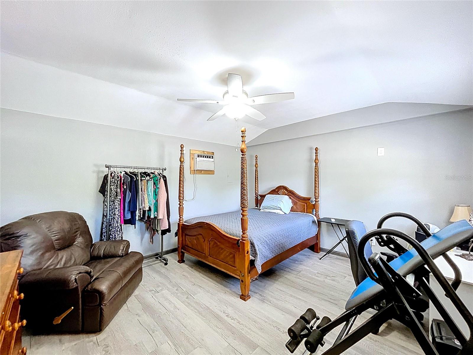 10388 S SUNCOAST BLVD, HOMOSASSA, FL, 34446