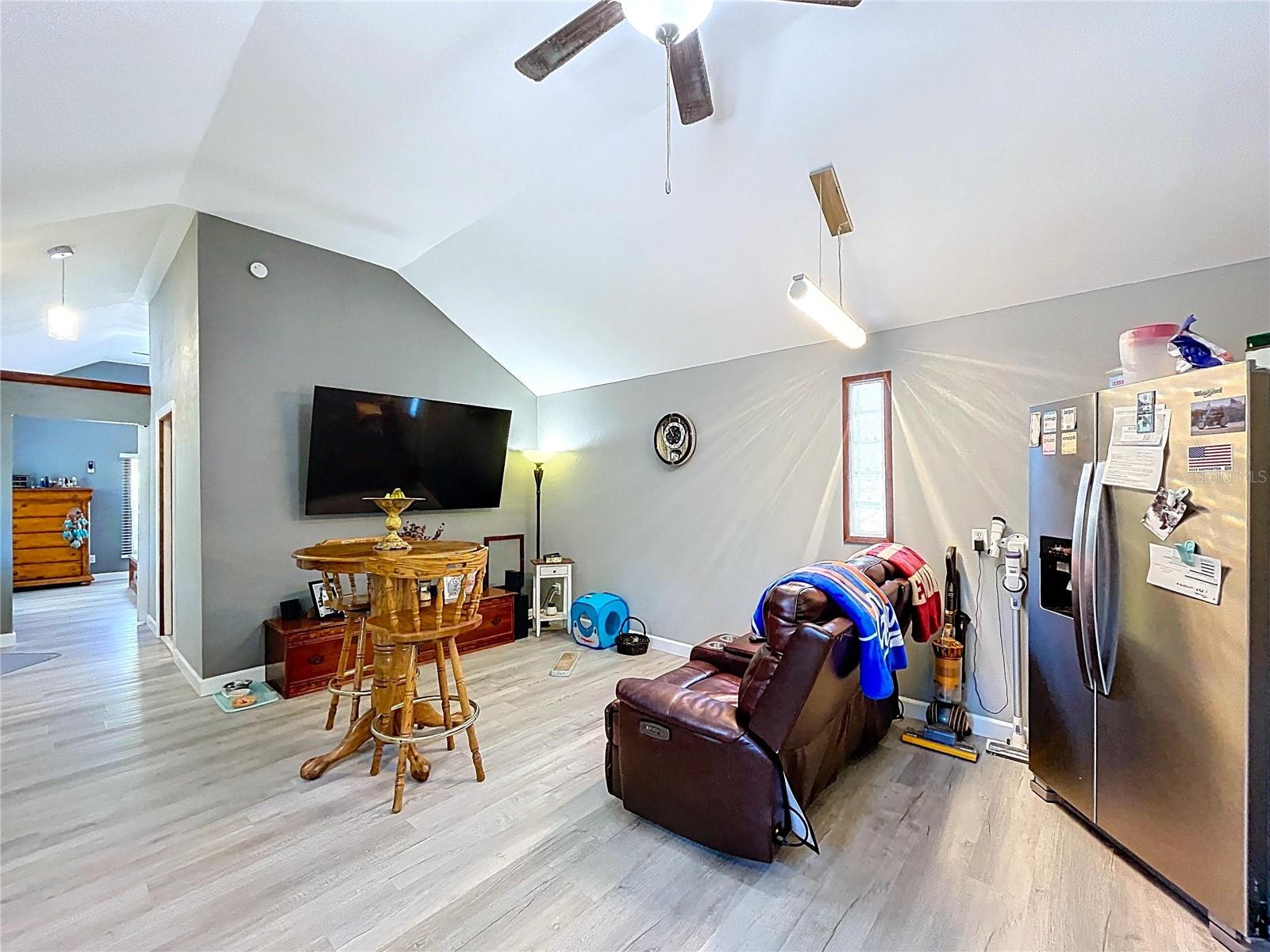 10388 S SUNCOAST BLVD, HOMOSASSA, FL, 34446