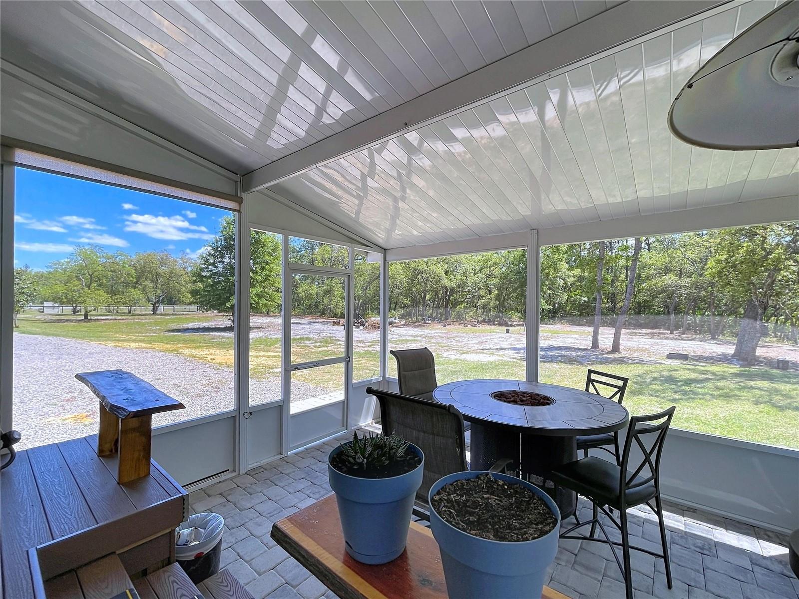 10388 S SUNCOAST BLVD, HOMOSASSA, FL, 34446