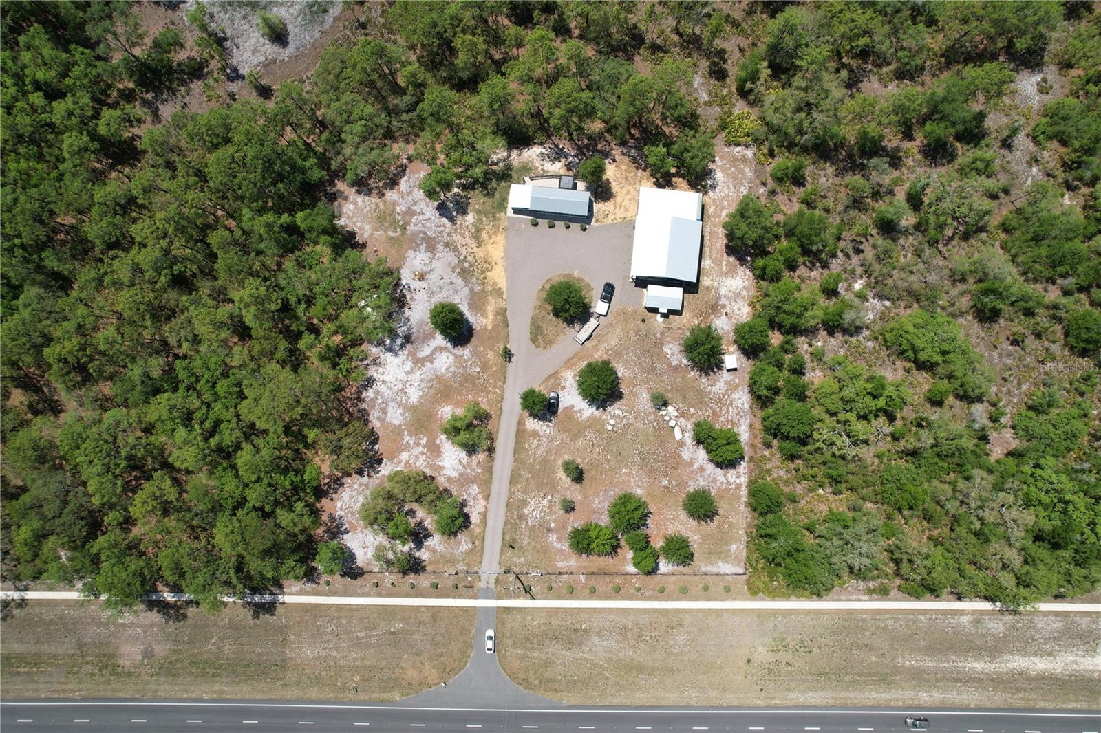 10388 S SUNCOAST BLVD, HOMOSASSA, FL, 34446