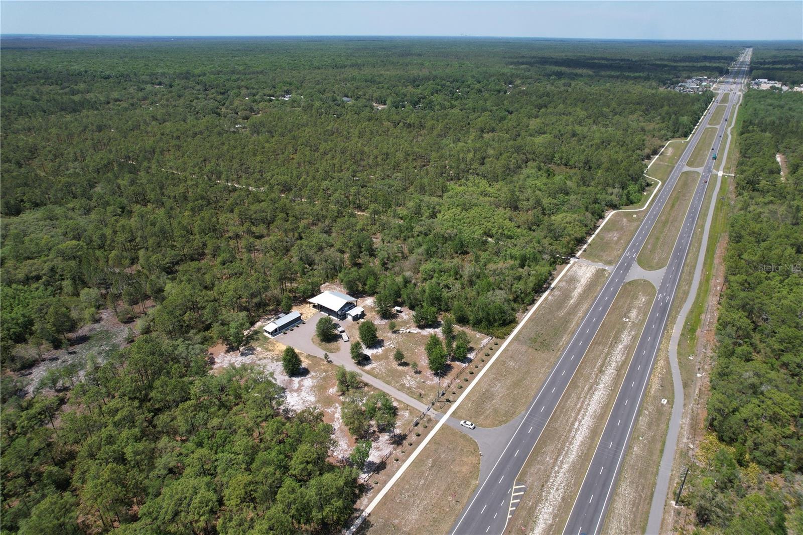 10388 S SUNCOAST BLVD, HOMOSASSA, FL, 34446