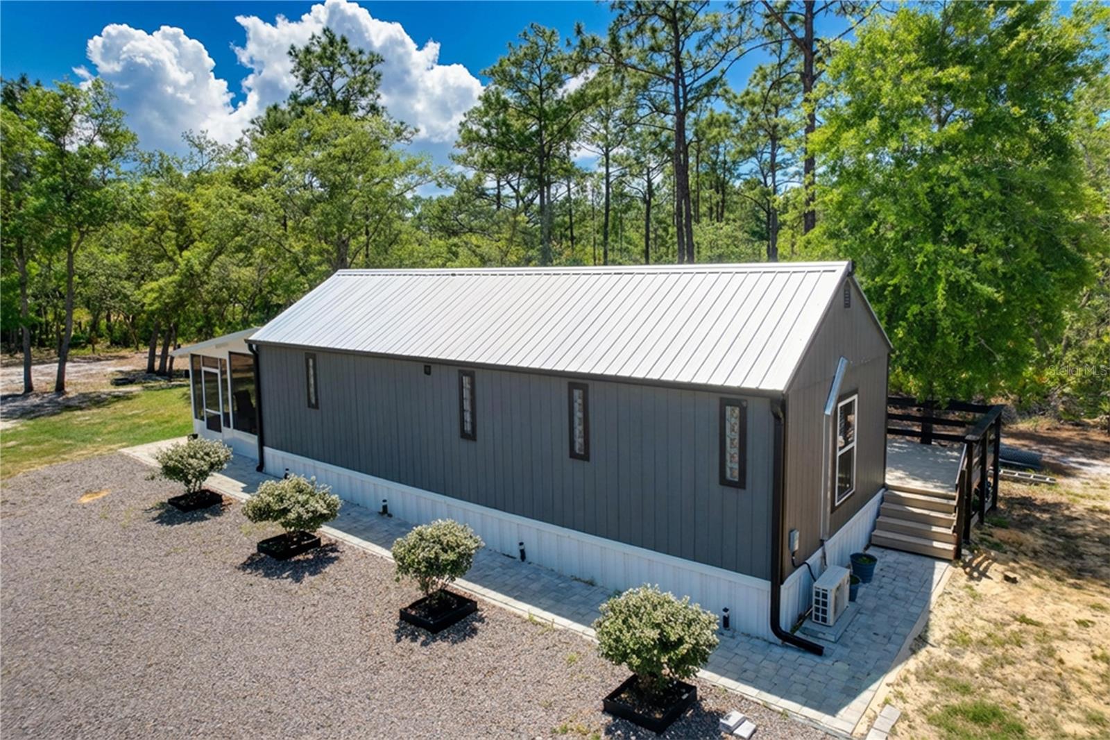 10388 S SUNCOAST BLVD, HOMOSASSA, FL, 34446