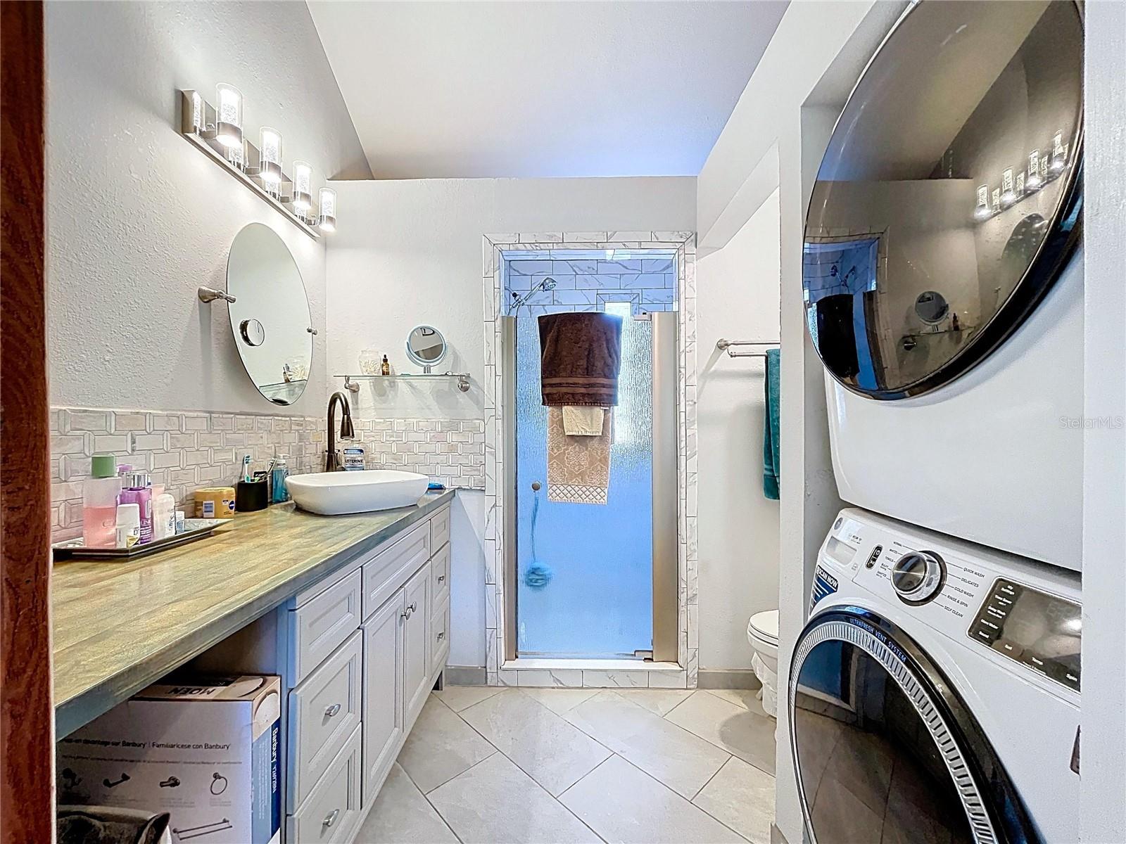 10388 S SUNCOAST BLVD, HOMOSASSA, FL, 34446