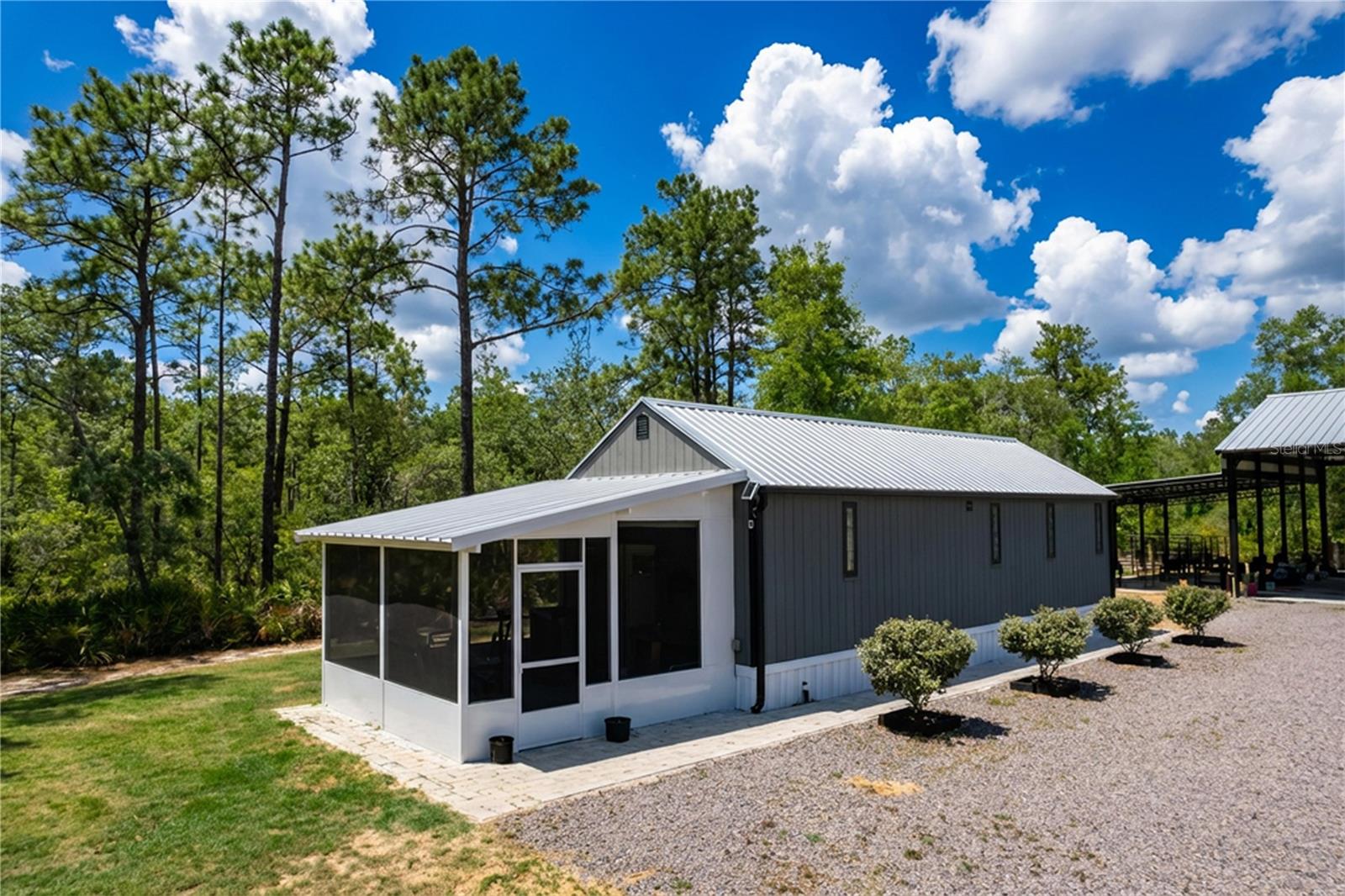 10388 S SUNCOAST BLVD, HOMOSASSA, FL, 34446