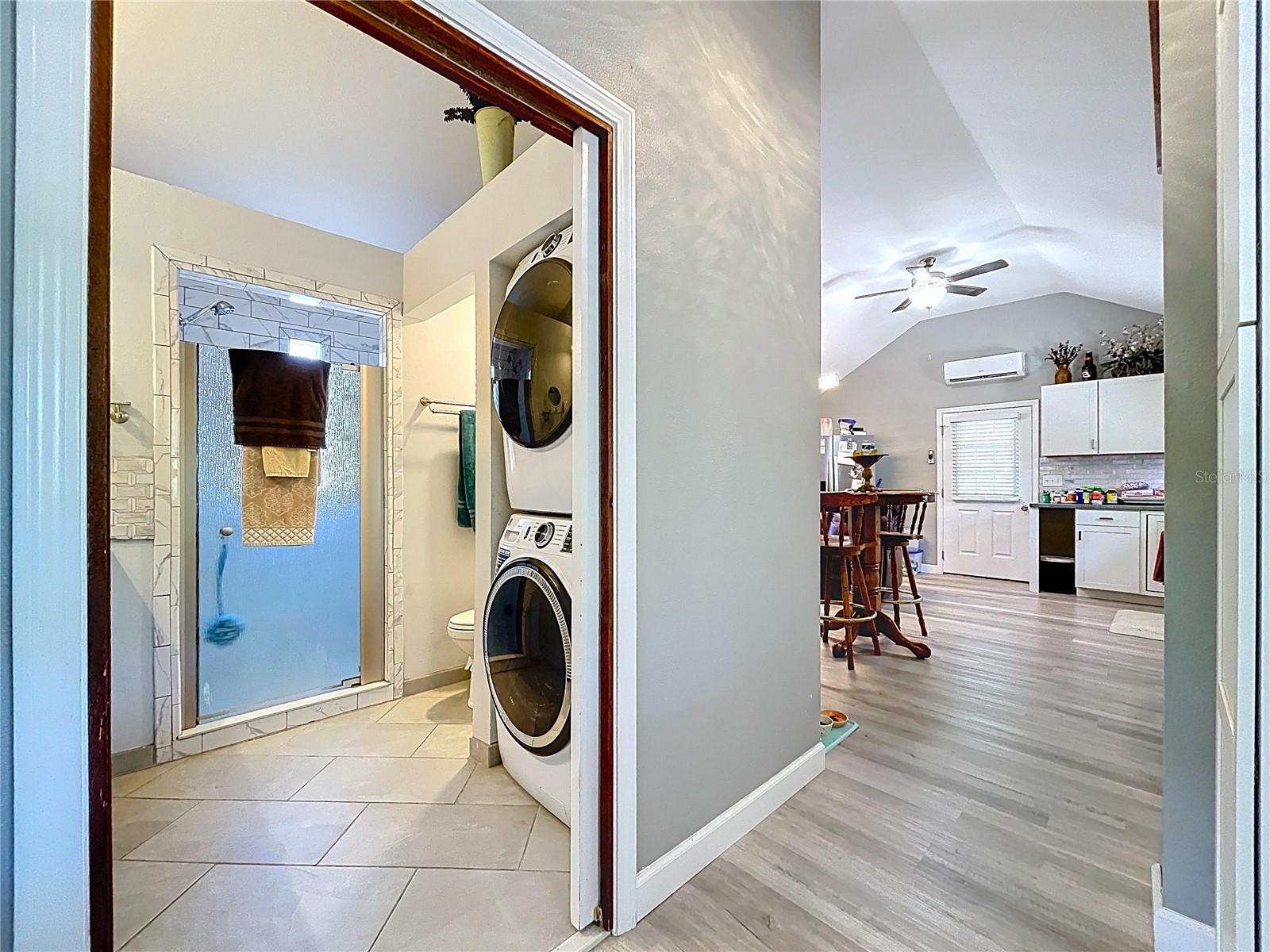 10388 S SUNCOAST BLVD, HOMOSASSA, FL, 34446