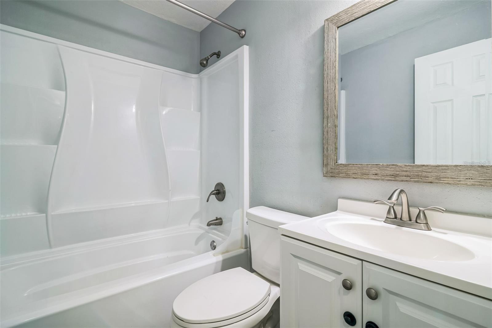 5243 SE 114TH ST, BELLEVIEW, FL, 34420