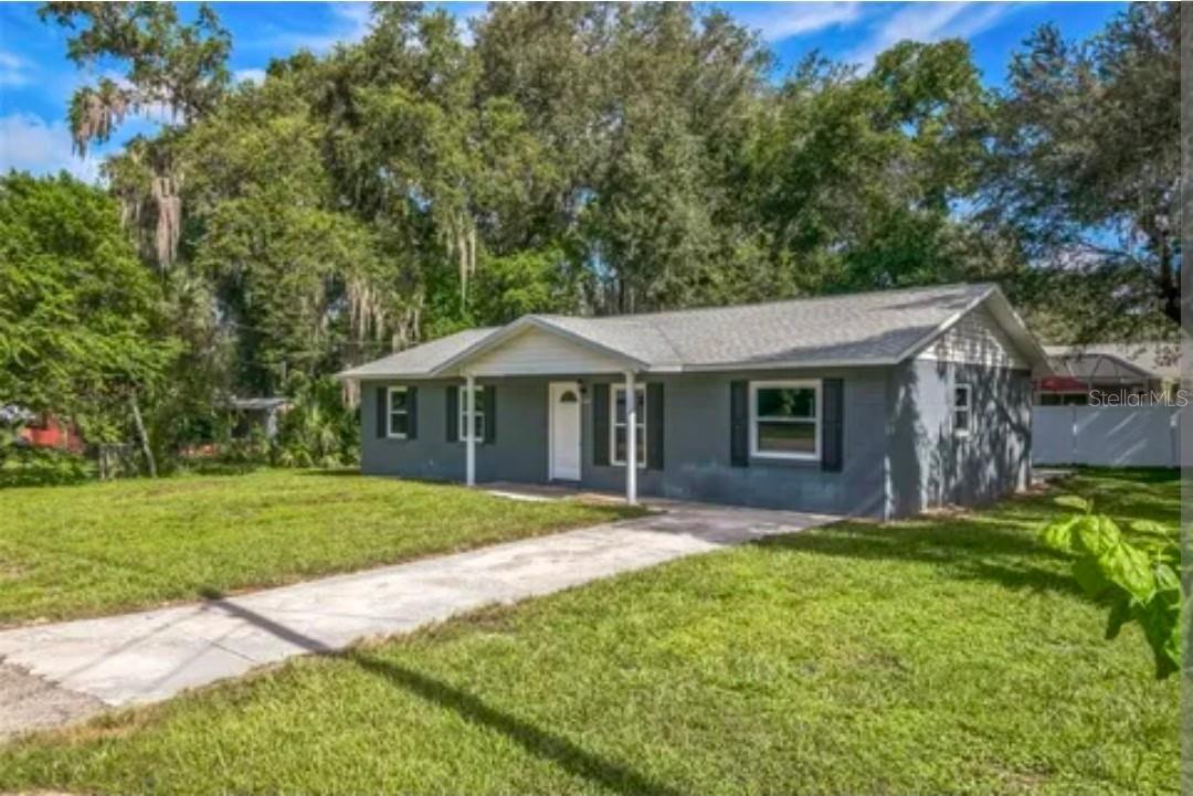 5243 SE 114TH ST, BELLEVIEW, FL, 34420